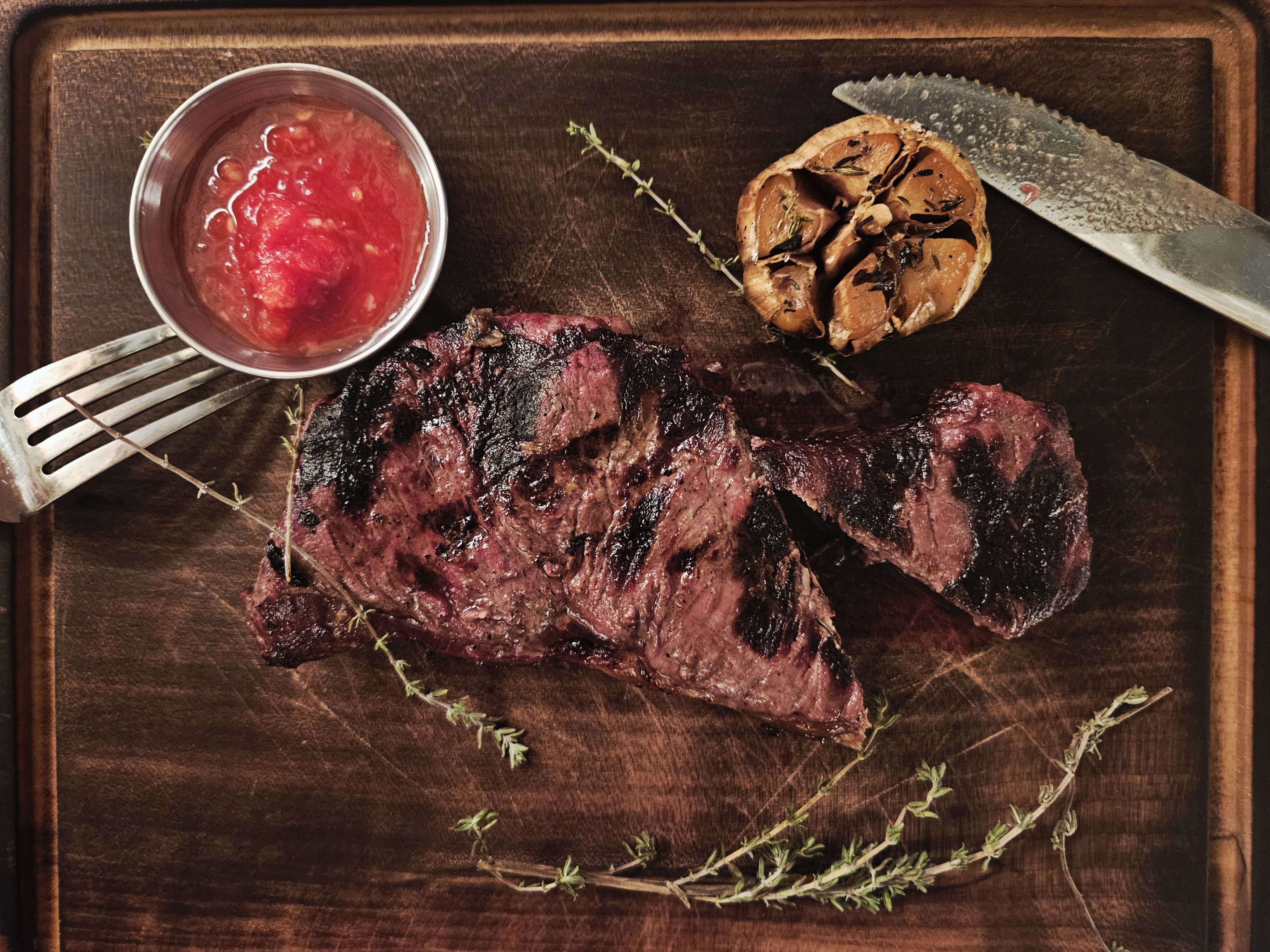 Жаровня image 14