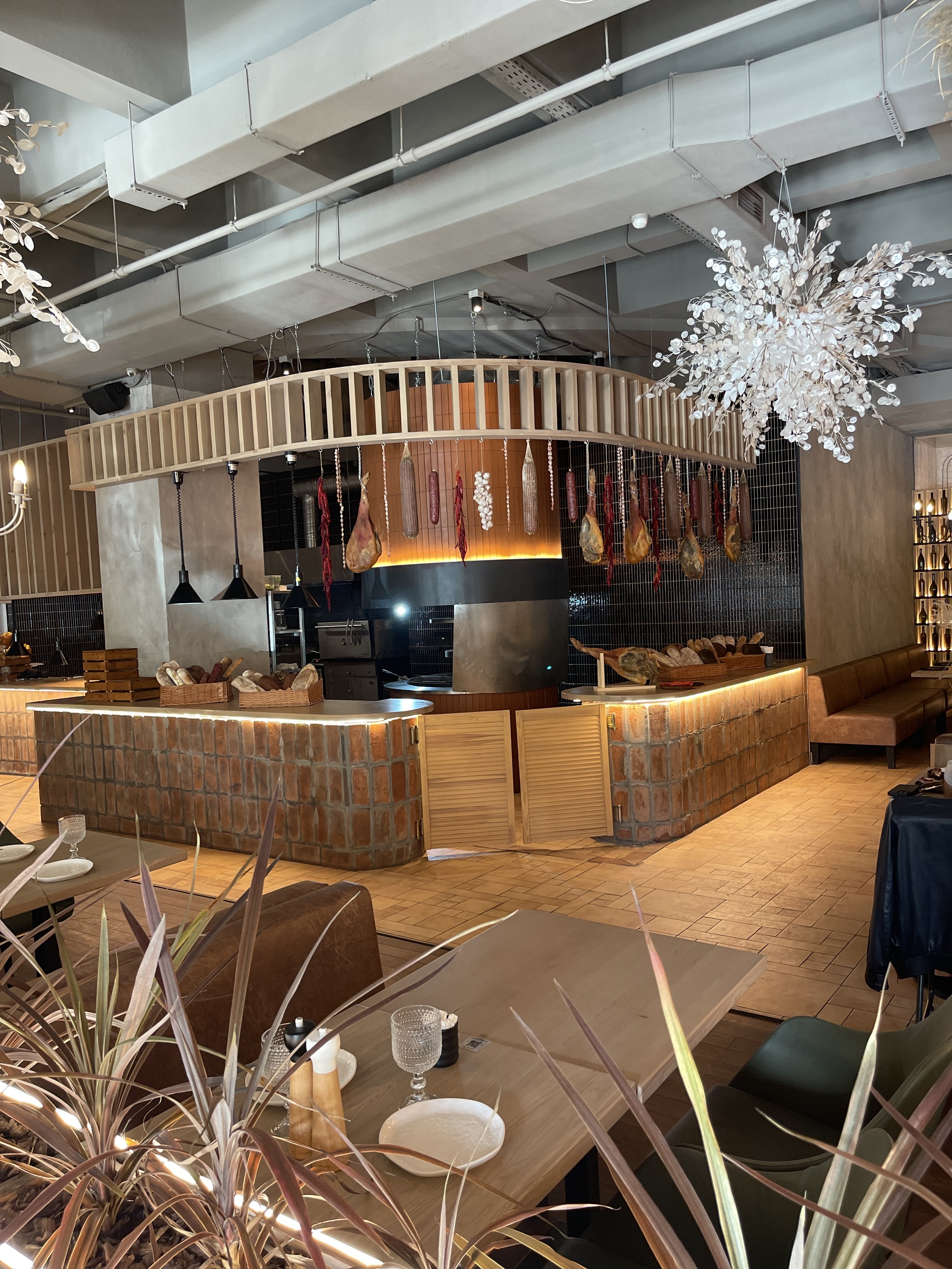 Жаровня image 16