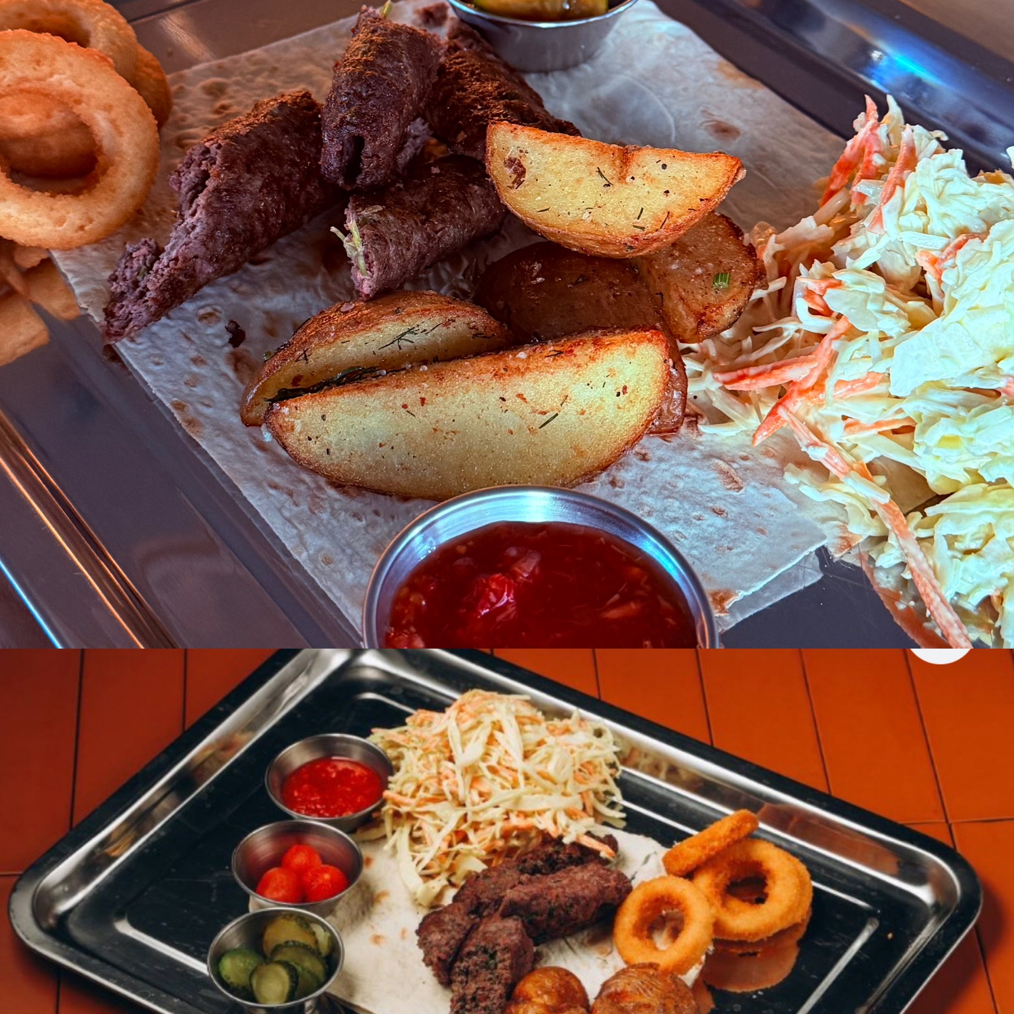 Жаровня image 19