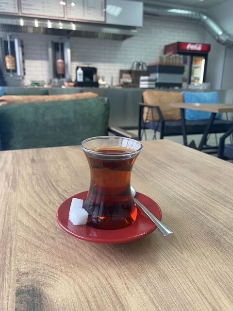 Ala cafe image 8