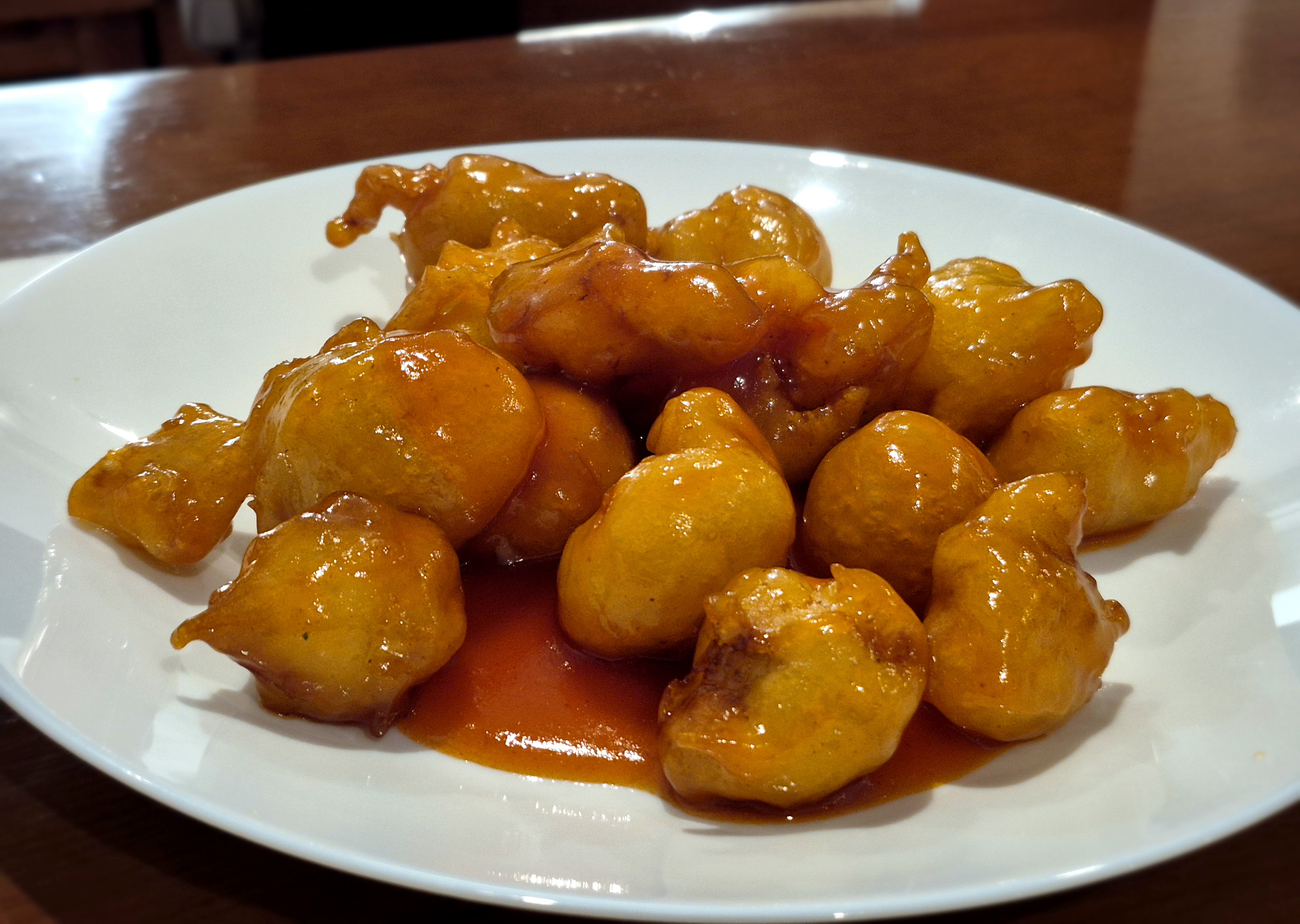 Палочки 筷子餐厅 image 14