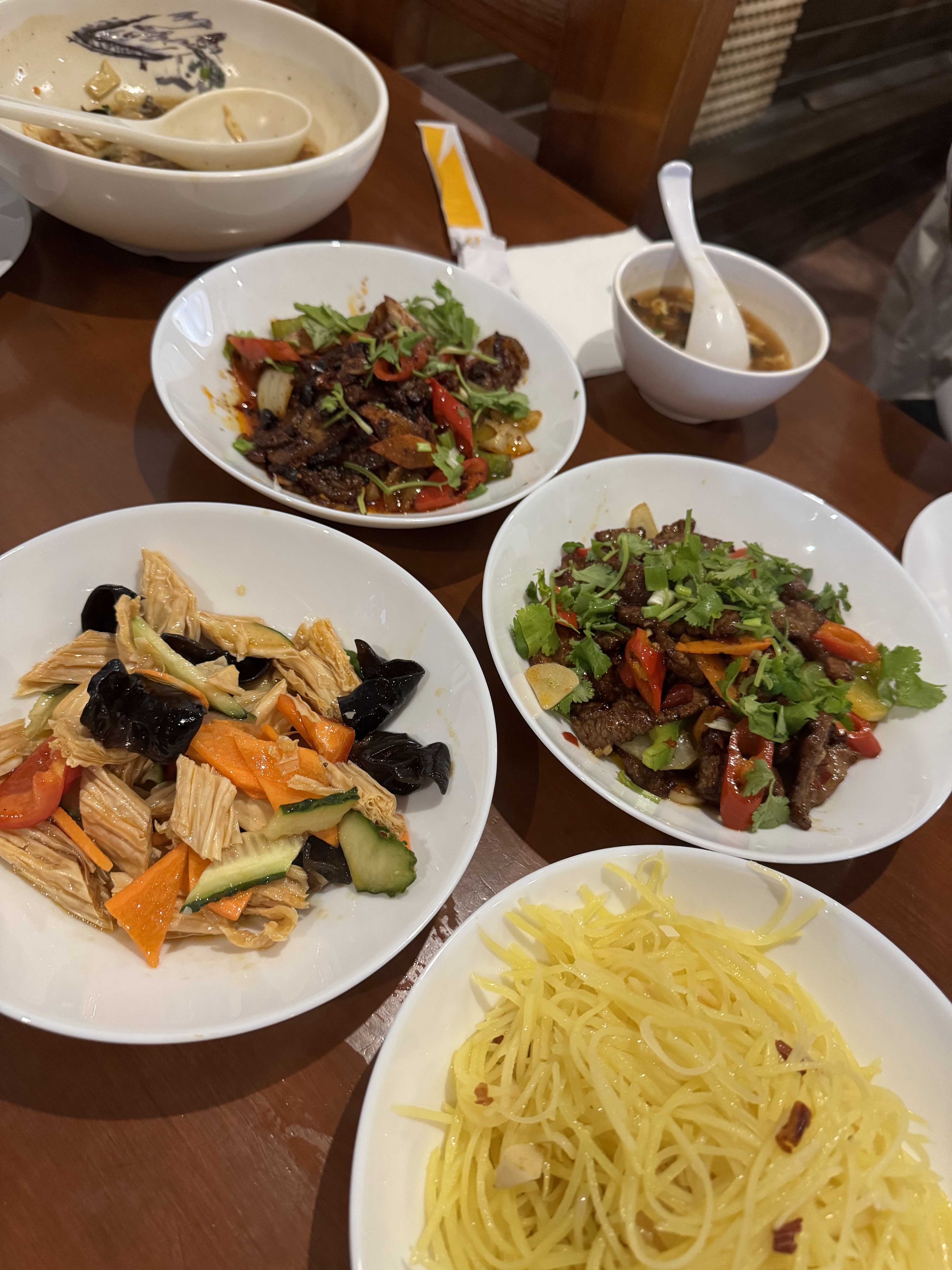 Палочки 筷子餐厅 image 15