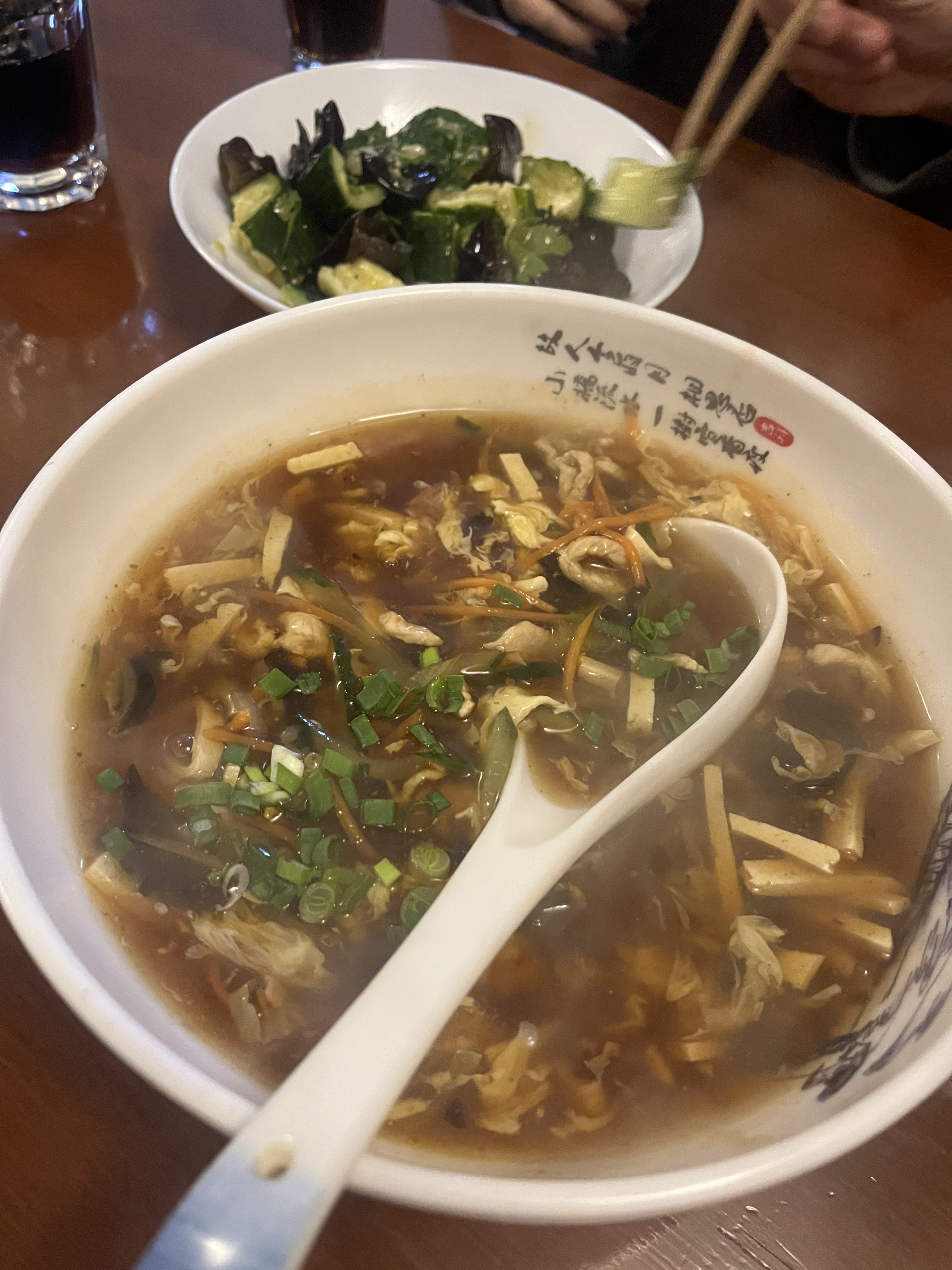 Палочки 筷子餐厅 image 17