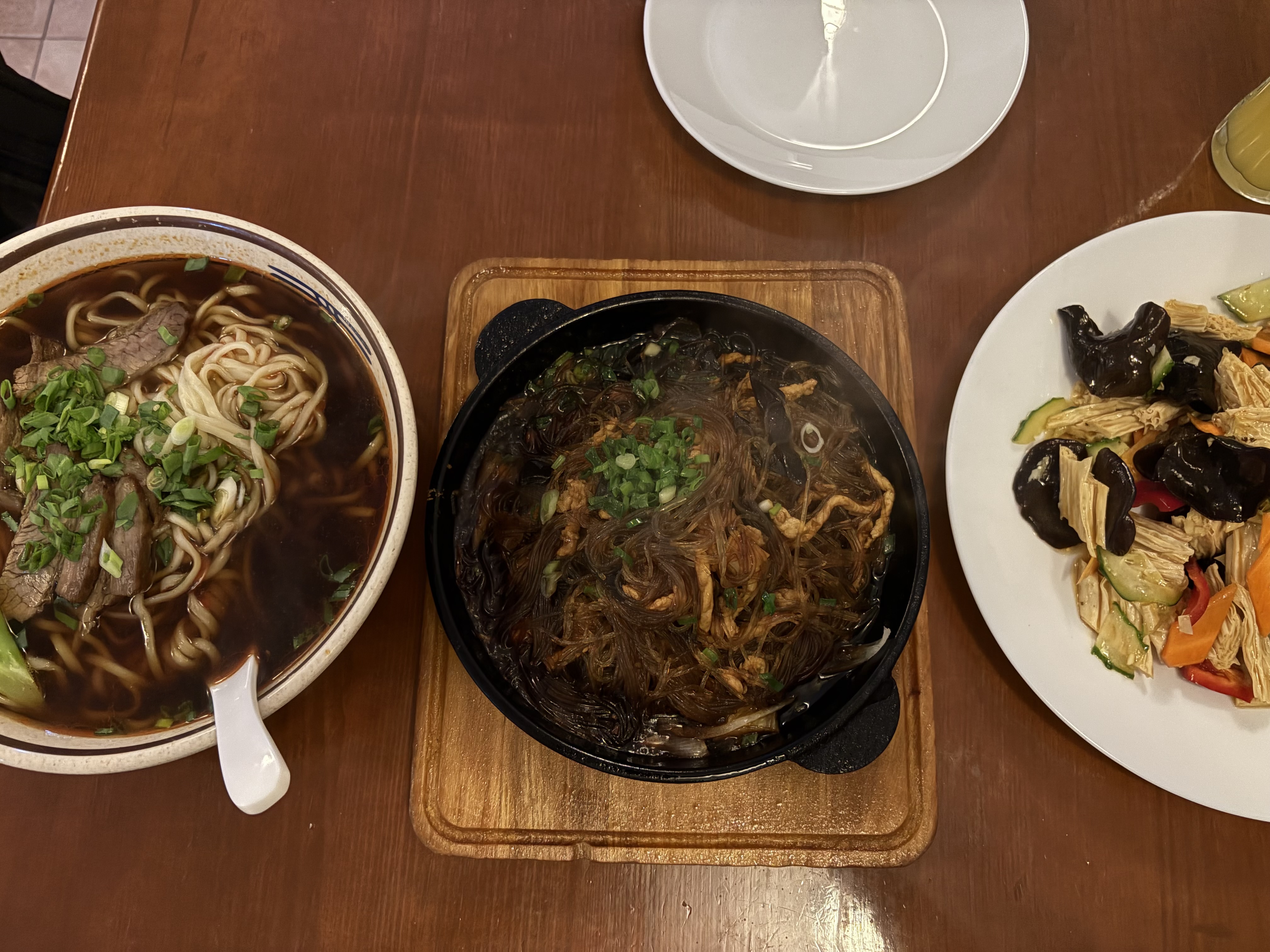 Палочки 筷子餐厅 image 18