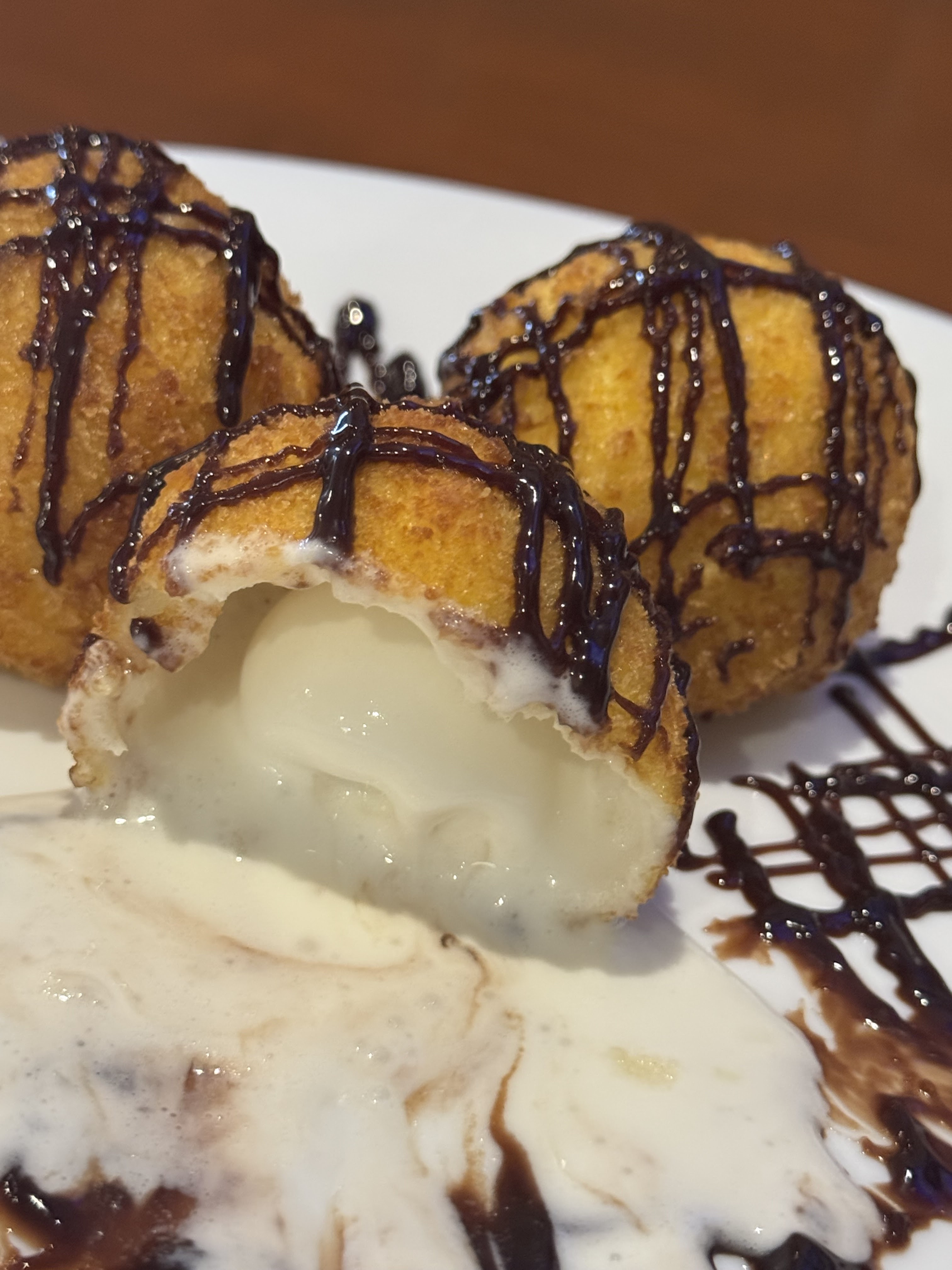 Палочки 筷子餐厅 image 19