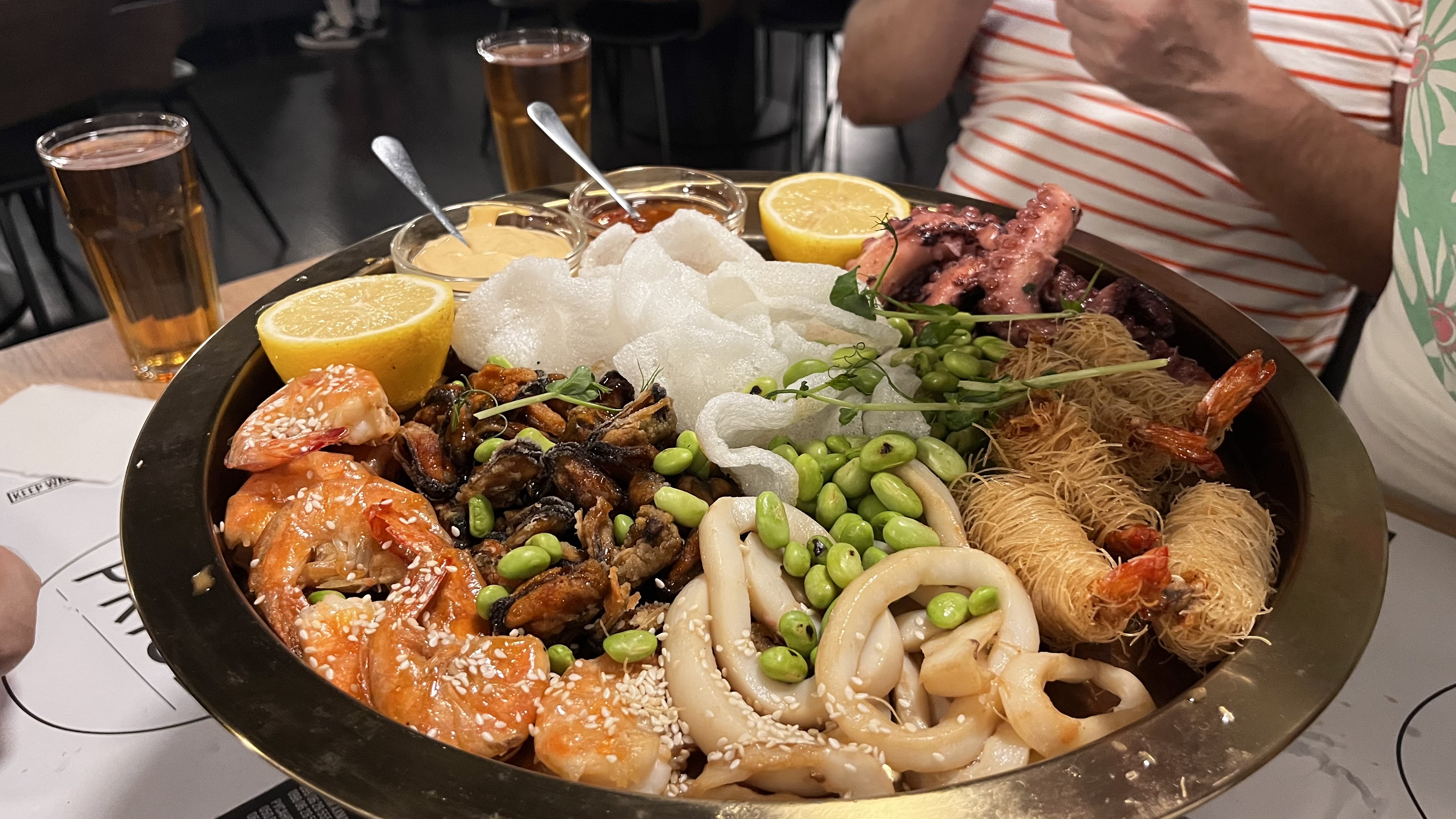 True Price Васильківська image 12