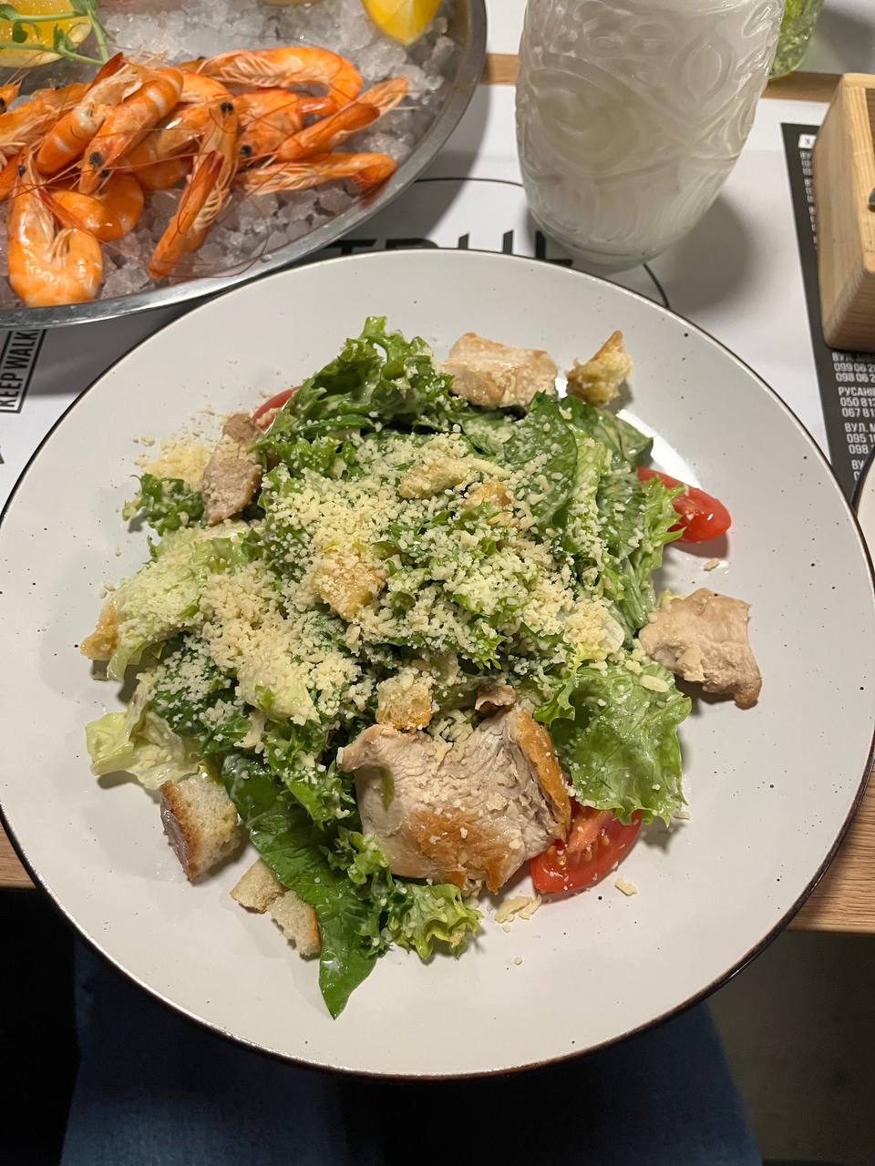 True Price Васильківська image 13