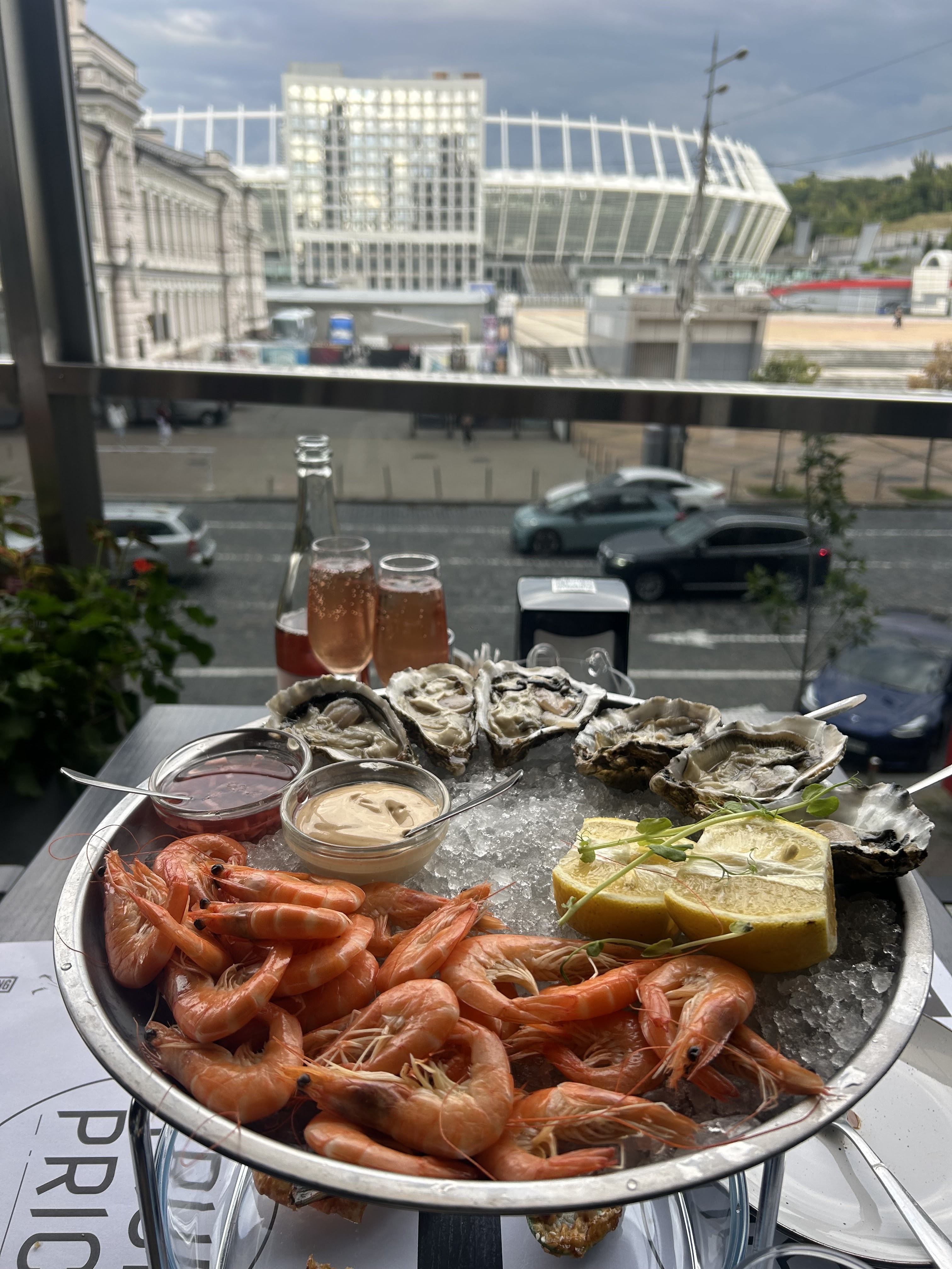 True Price Васильківська image 14