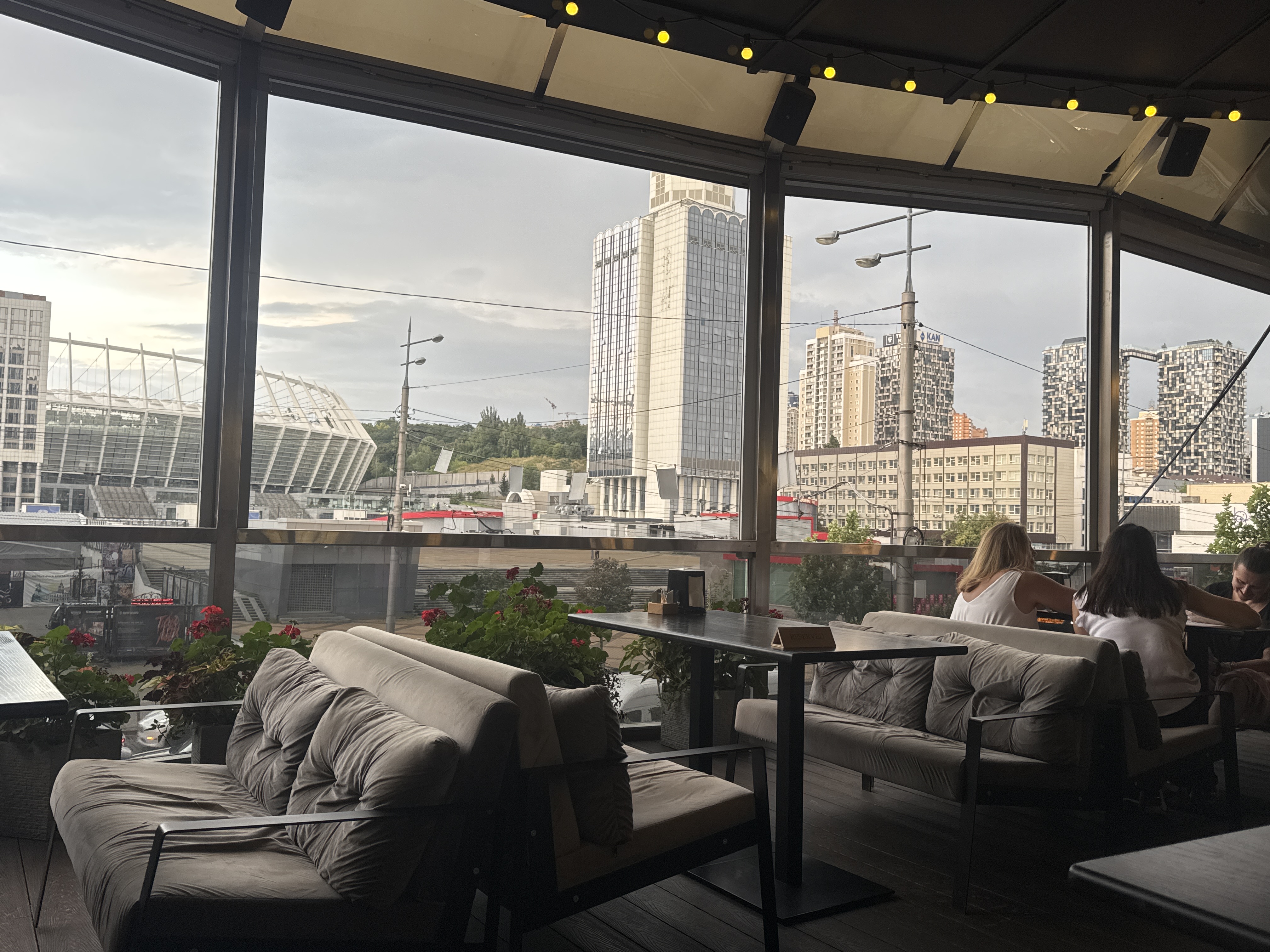 True Price Васильківська image 15