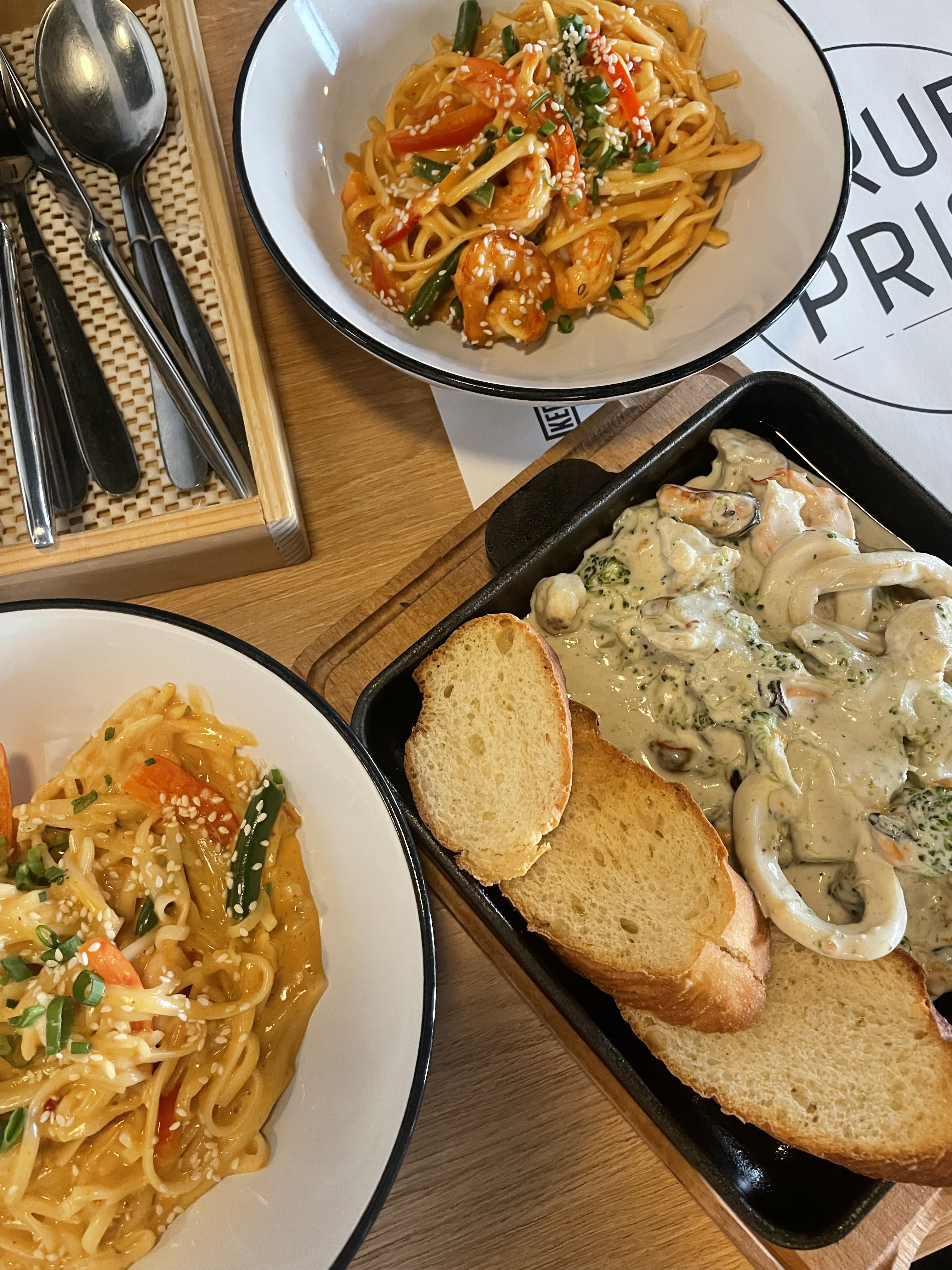 True Price Васильківська image 16