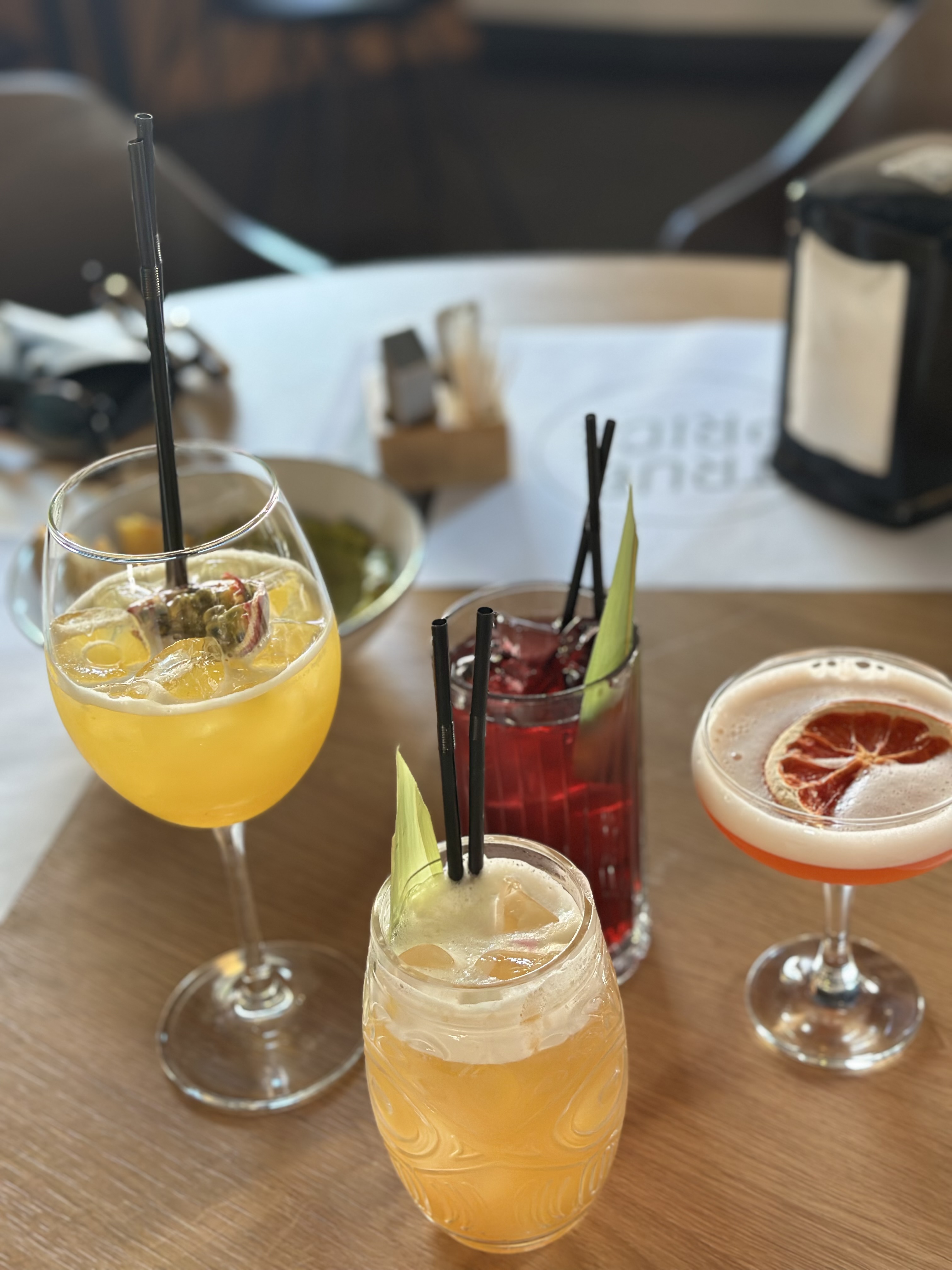 True Price Васильківська image 17