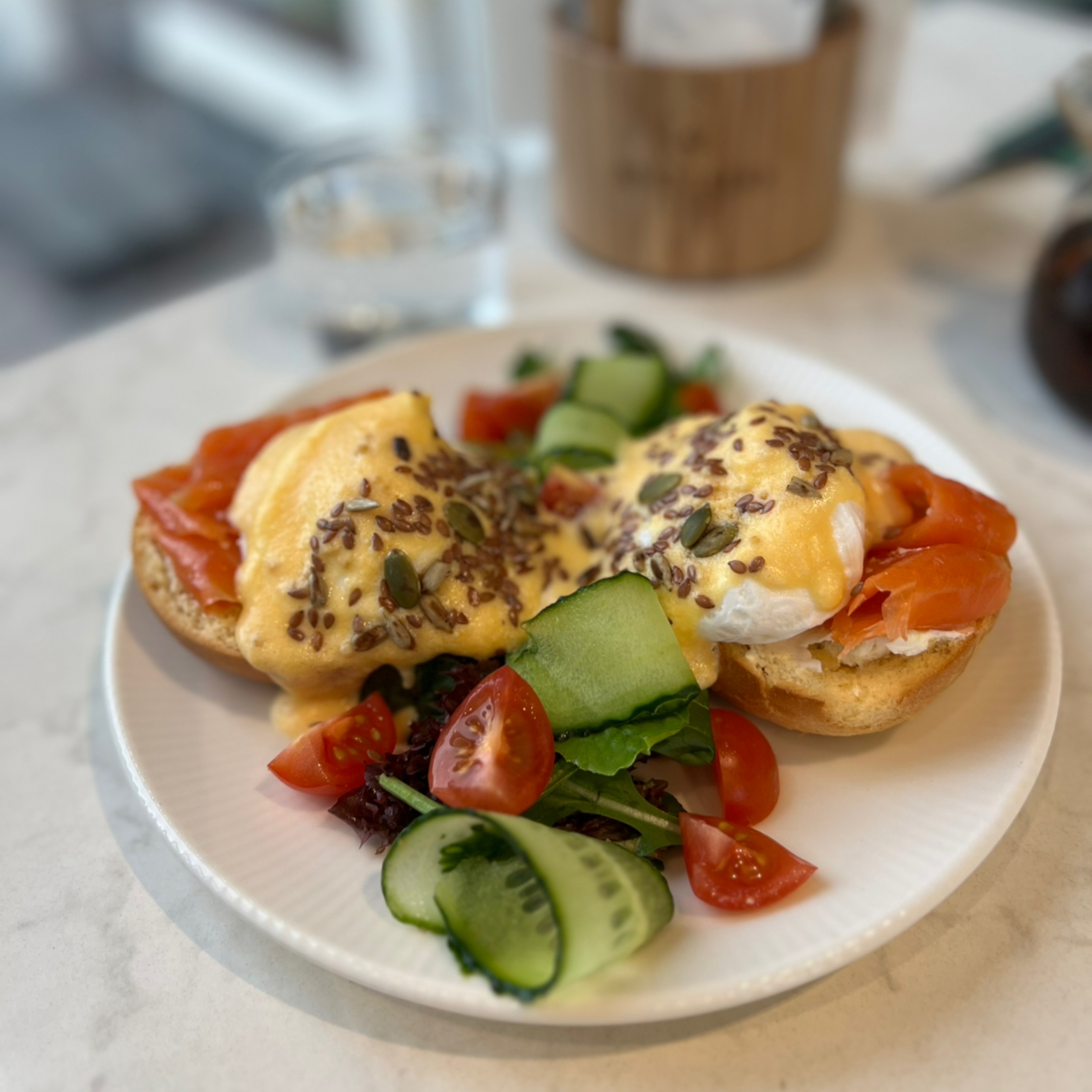 Авокадо Київ 🥑 Avocado Live Love Kyiv image 17