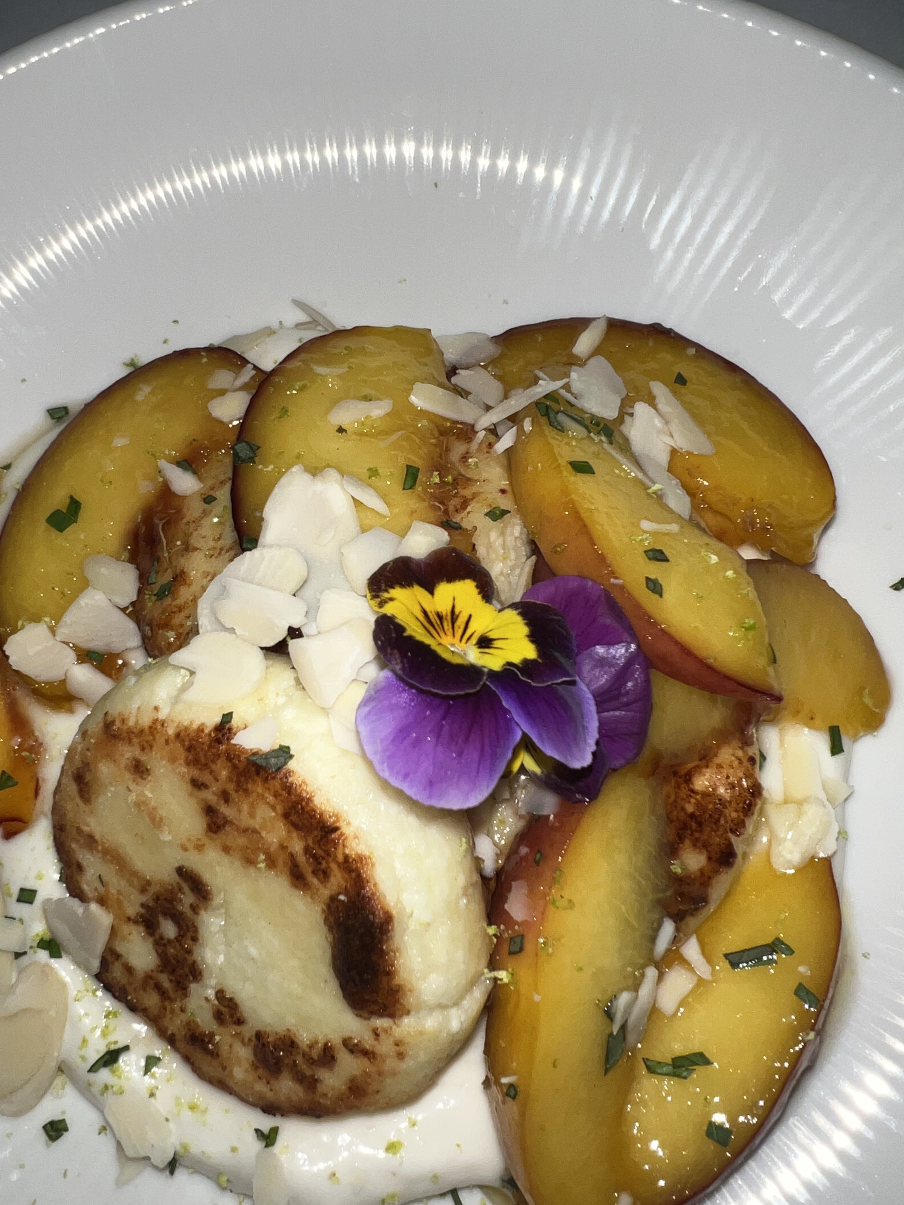 Авокадо Київ 🥑 Avocado Live Love Kyiv image 18