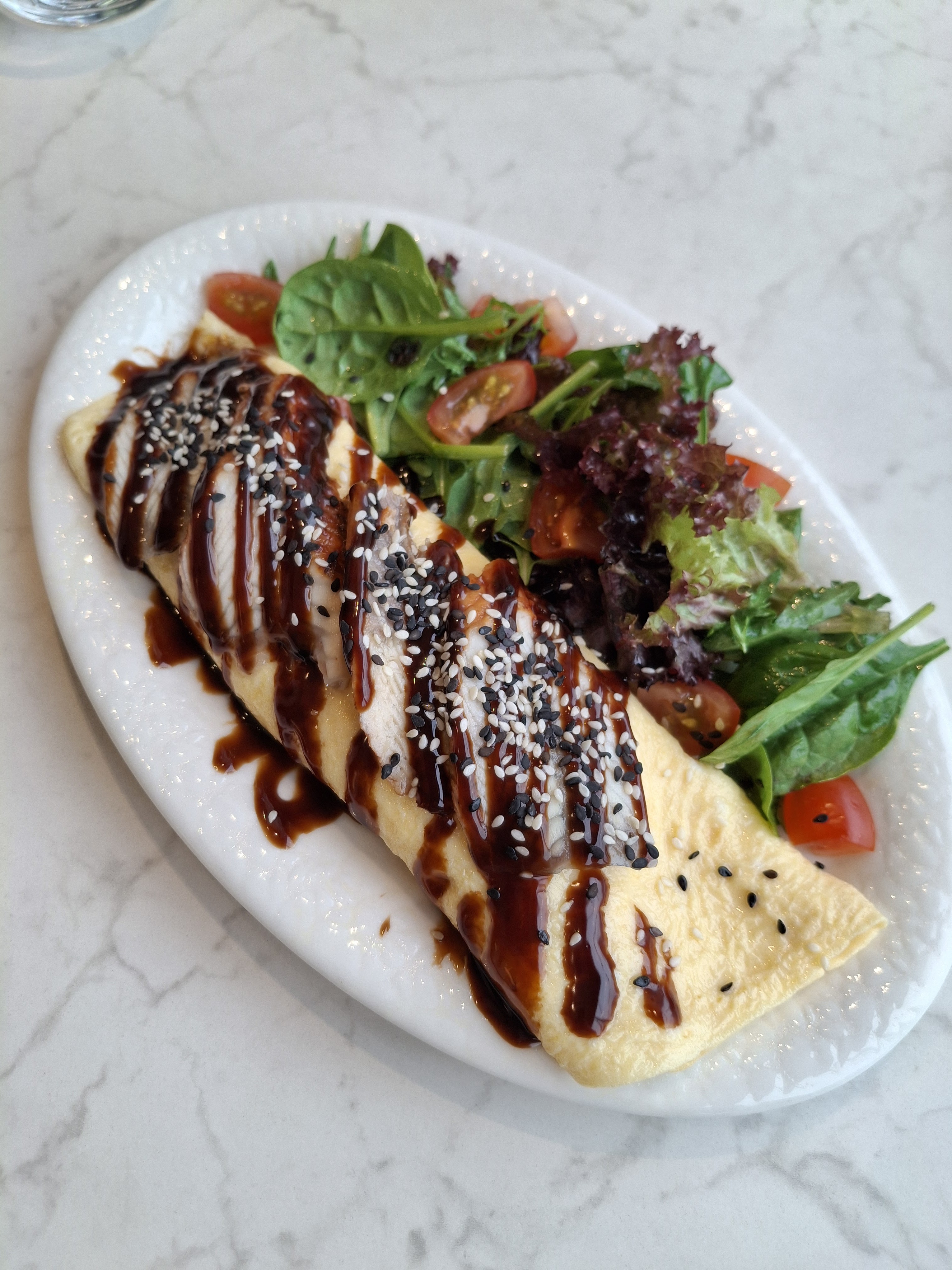 Авокадо Київ 🥑 Avocado Live Love Kyiv image 20