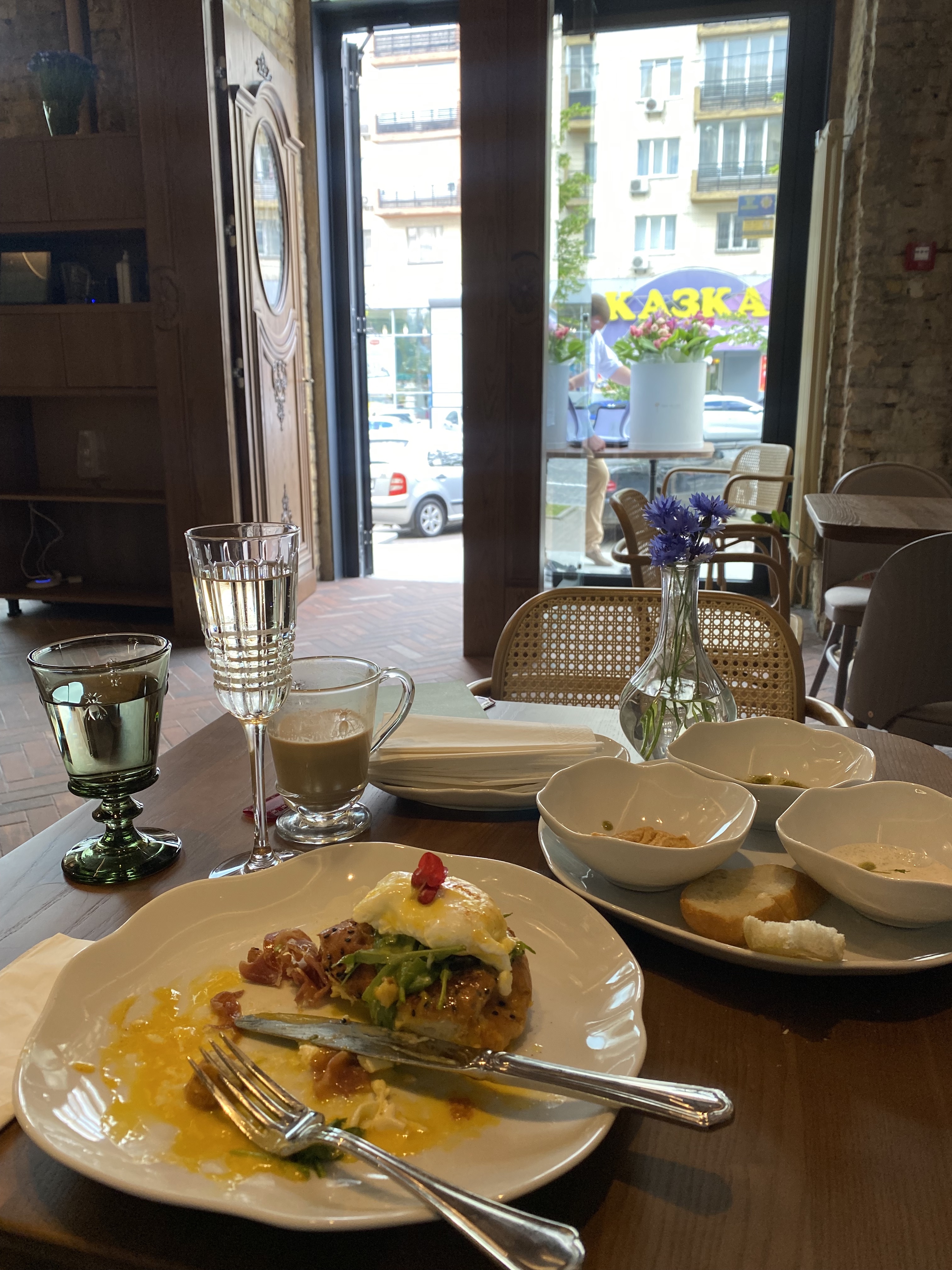 Будинок Великого Дива image 13