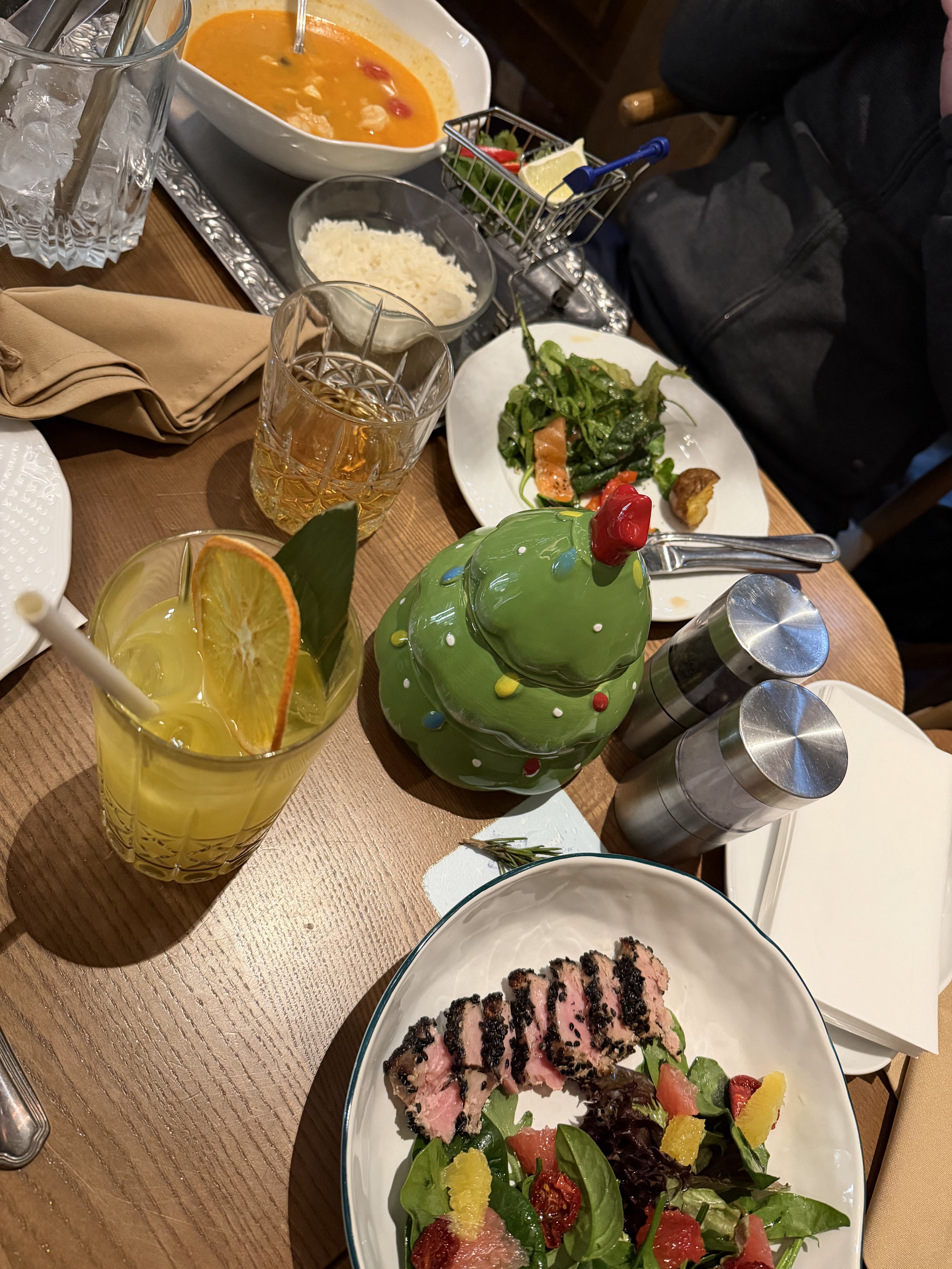 Будинок Великого Дива image 14