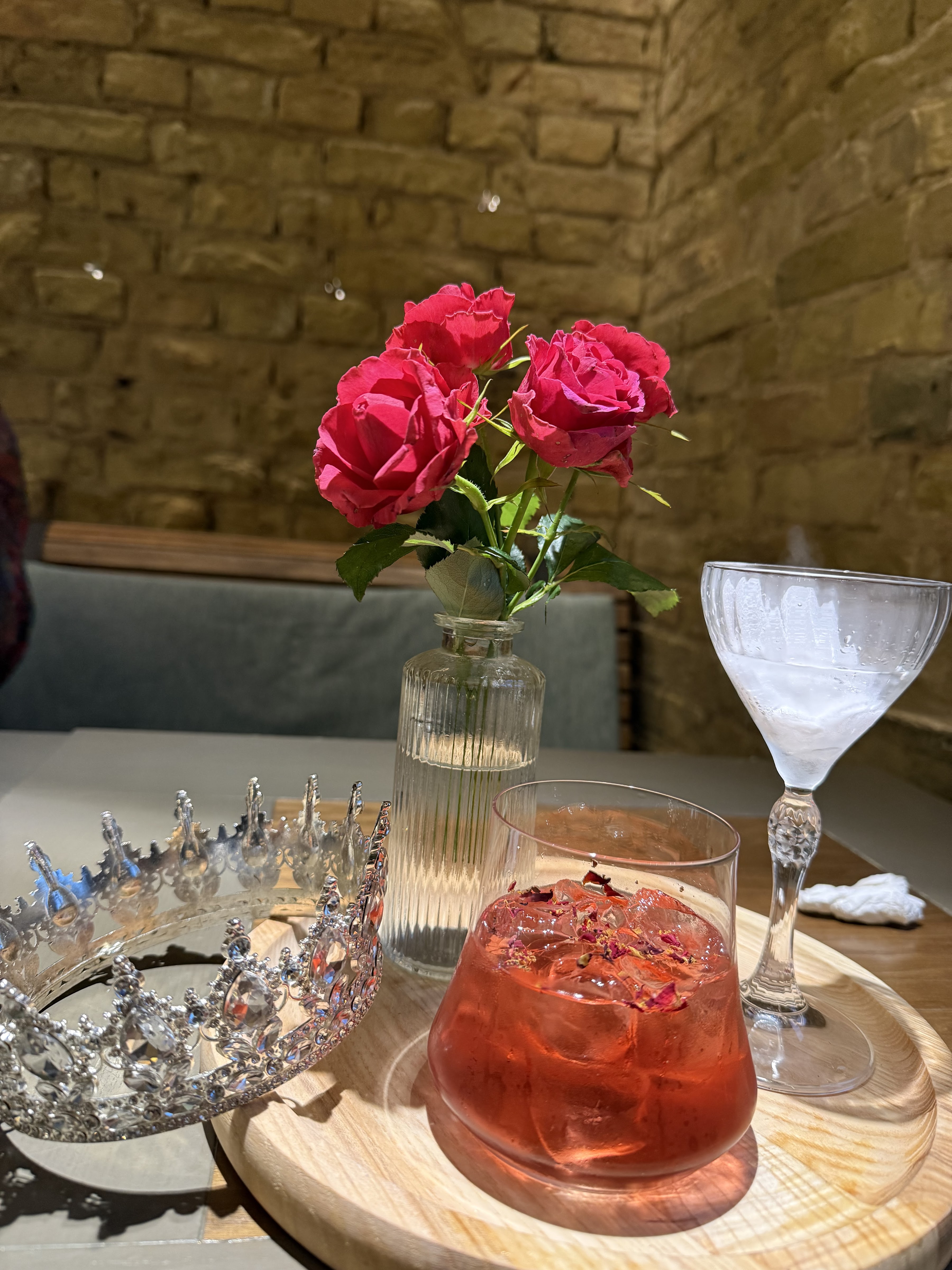 Будинок Великого Дива image 15