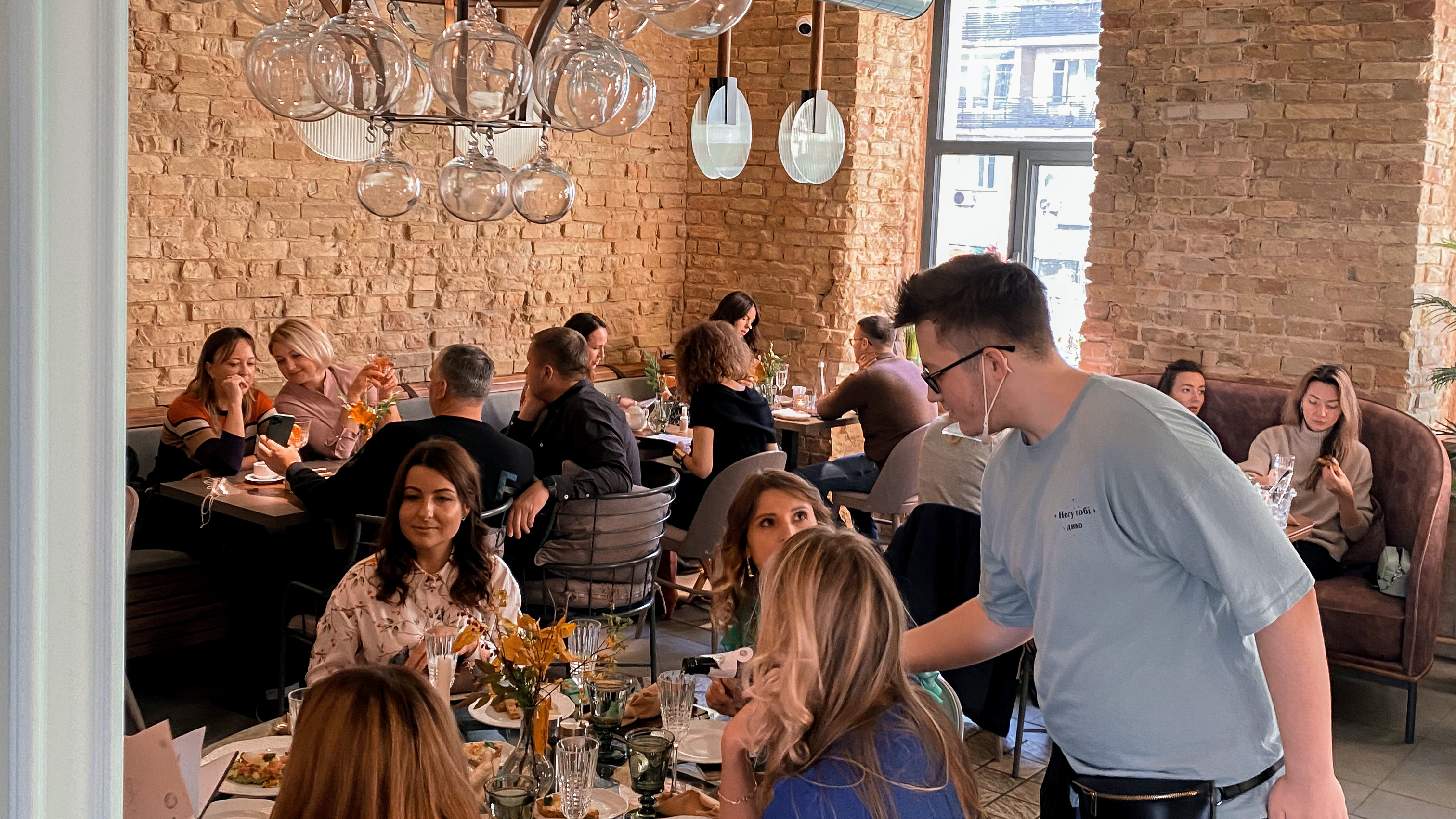 Будинок Великого Дива image 16