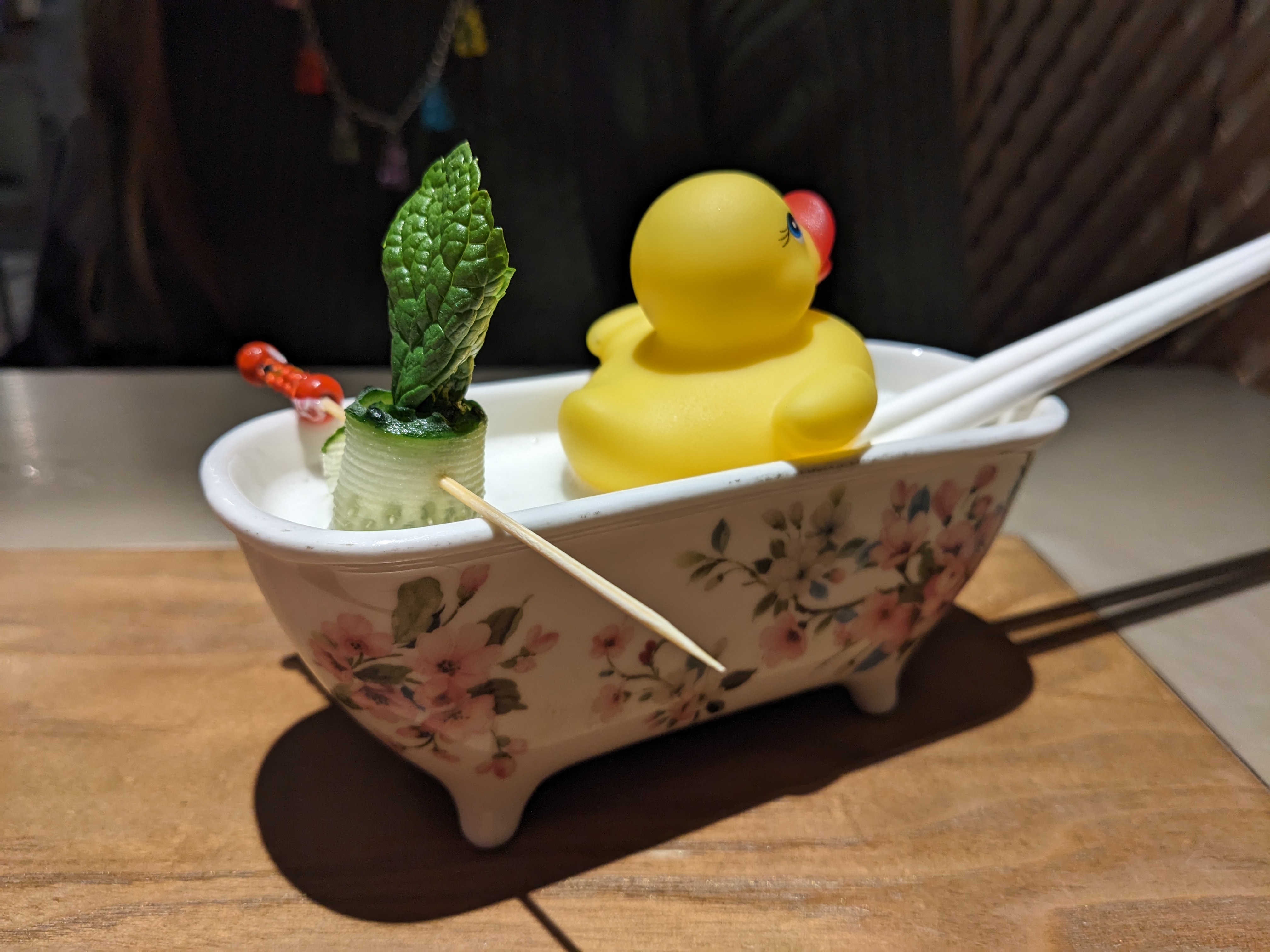 Будинок Великого Дива image 17