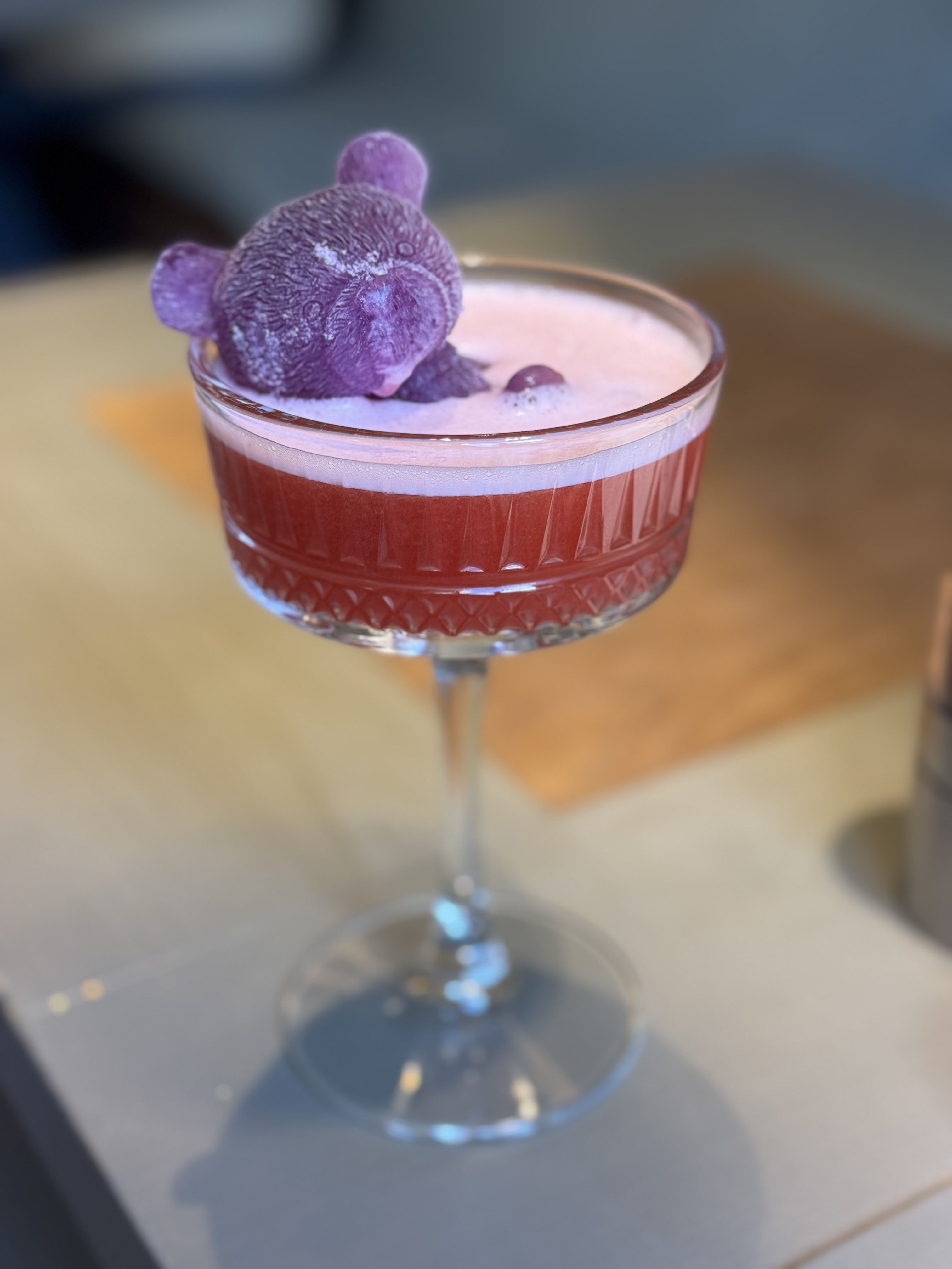 Будинок Великого Дива image 20