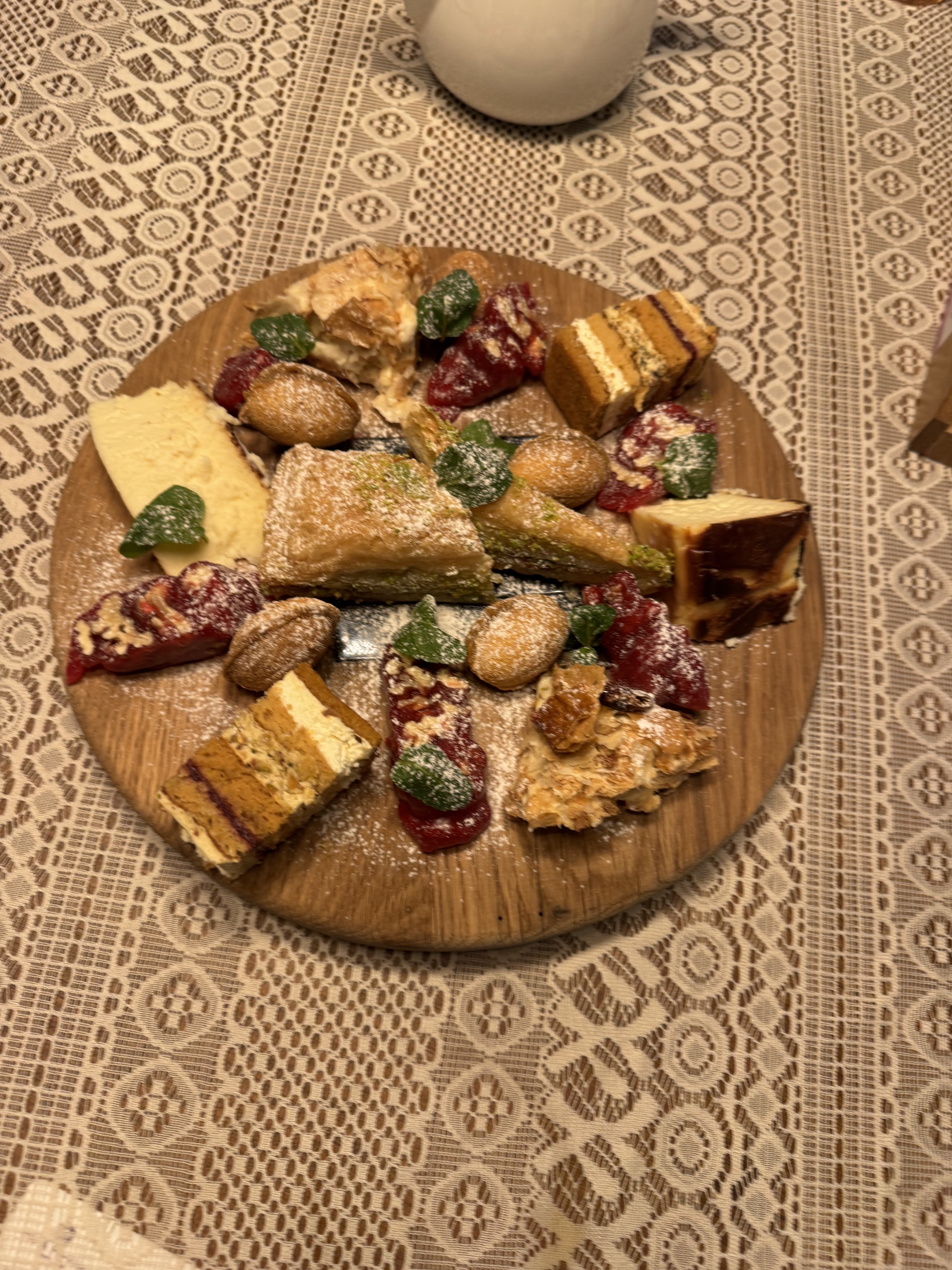 Mama Manana image 15