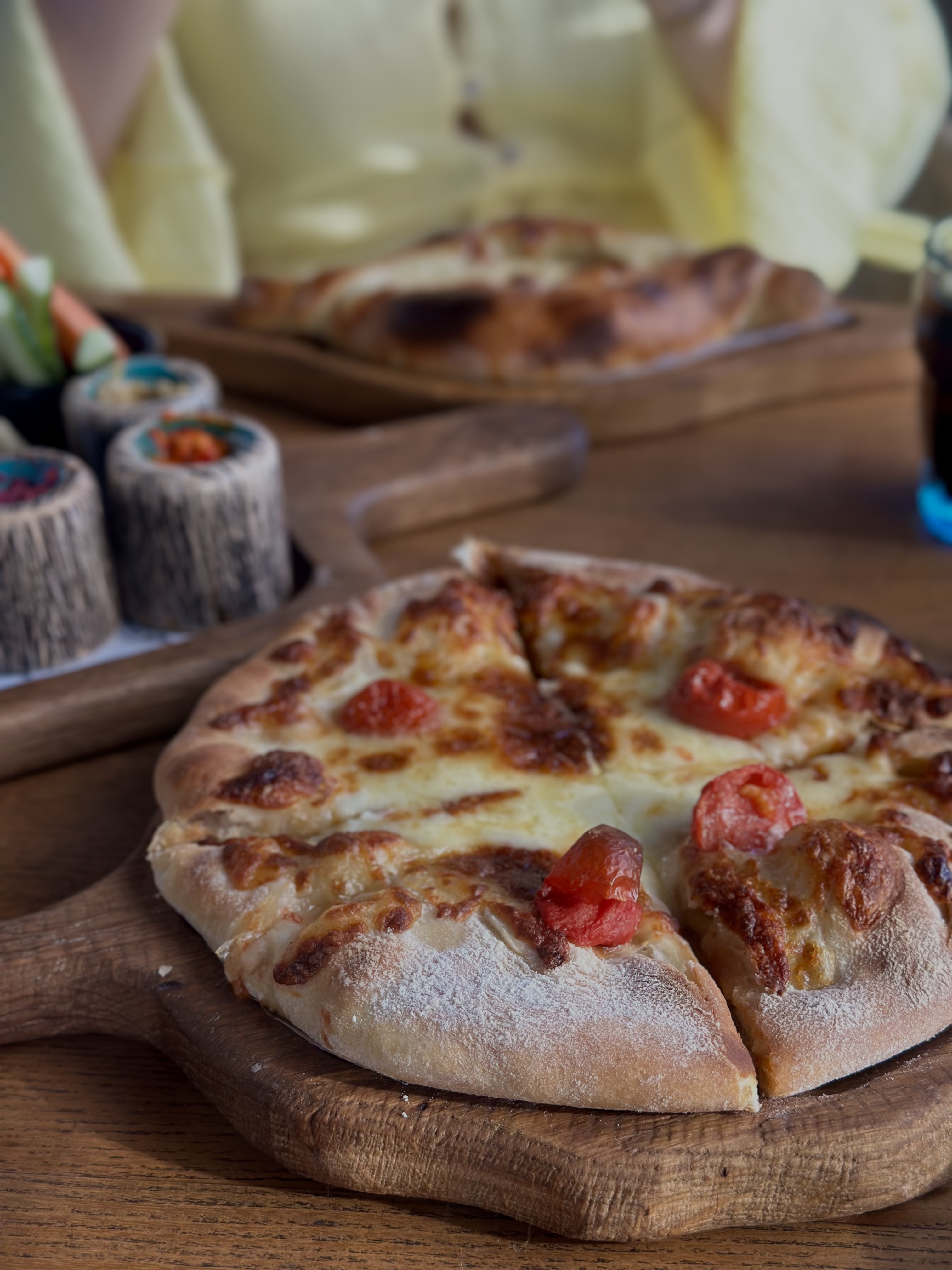 Mama Manana image 20