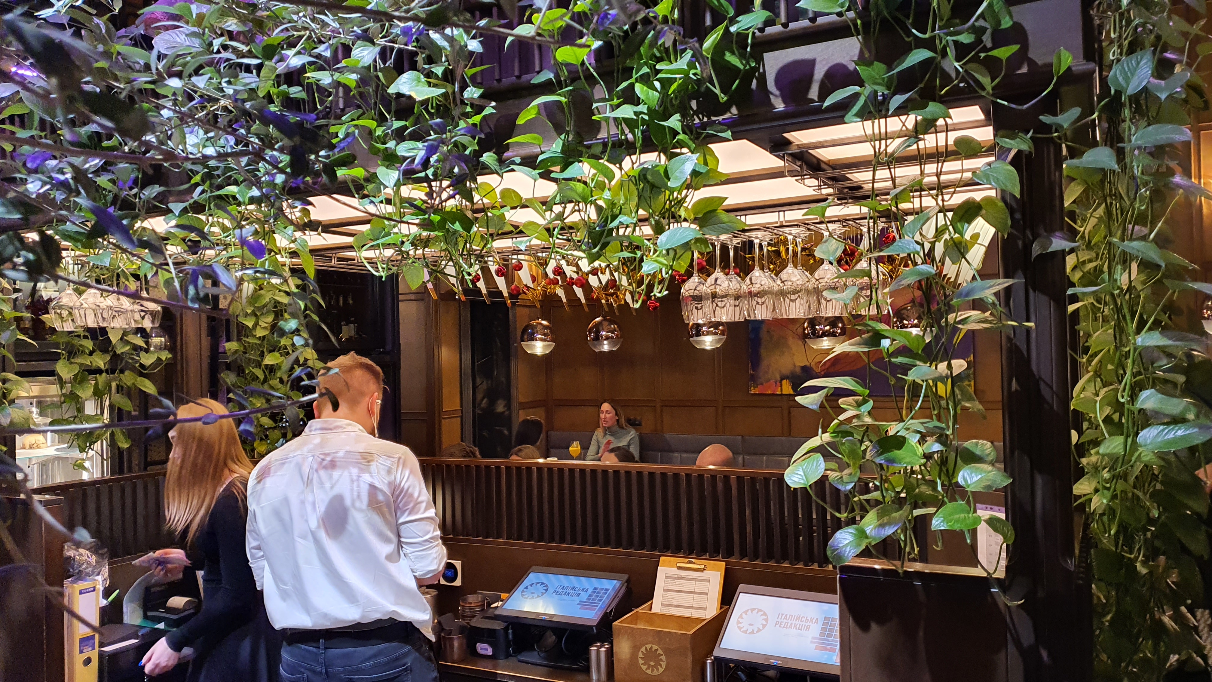 Italian Edition image 11