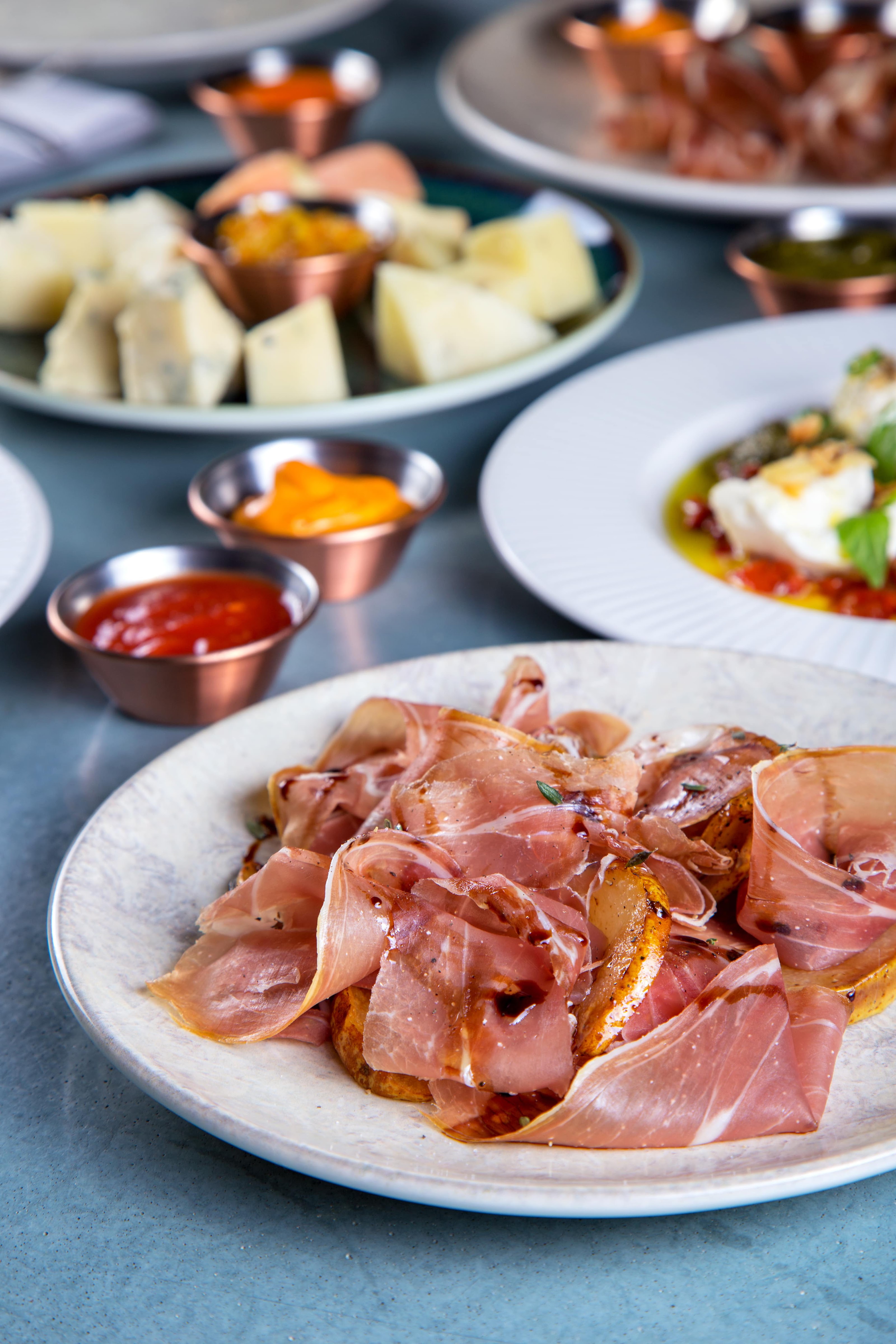 Italian Edition image 12