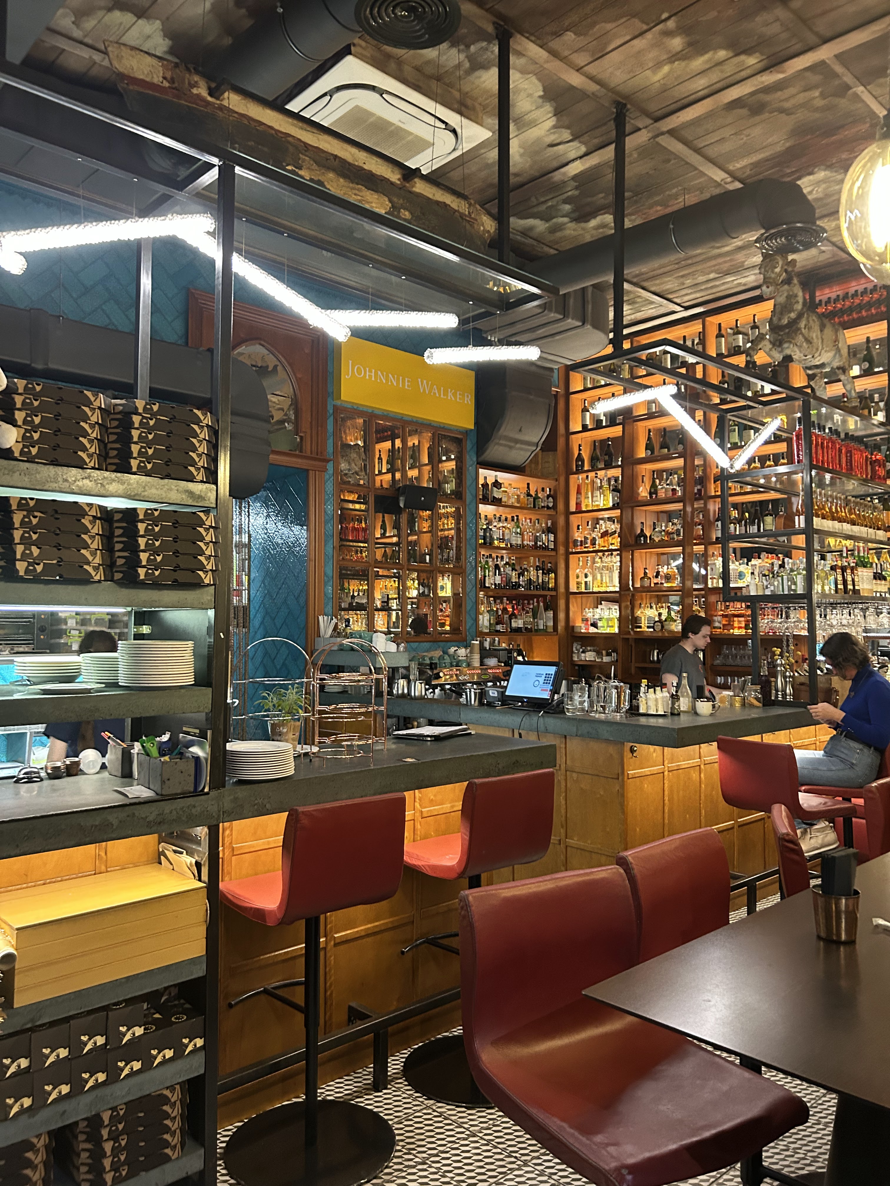 Italian Edition image 15