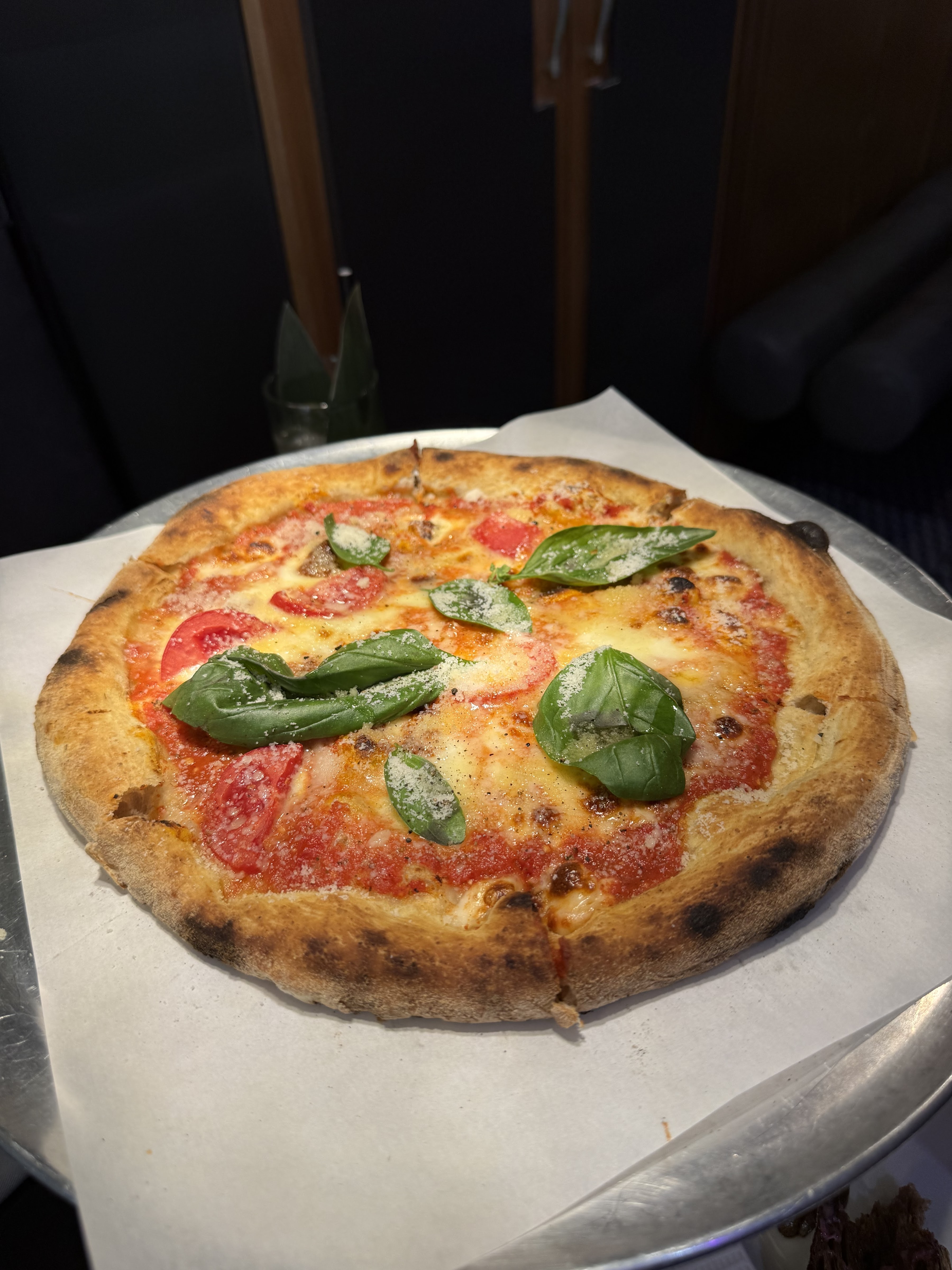 Italian Edition image 16