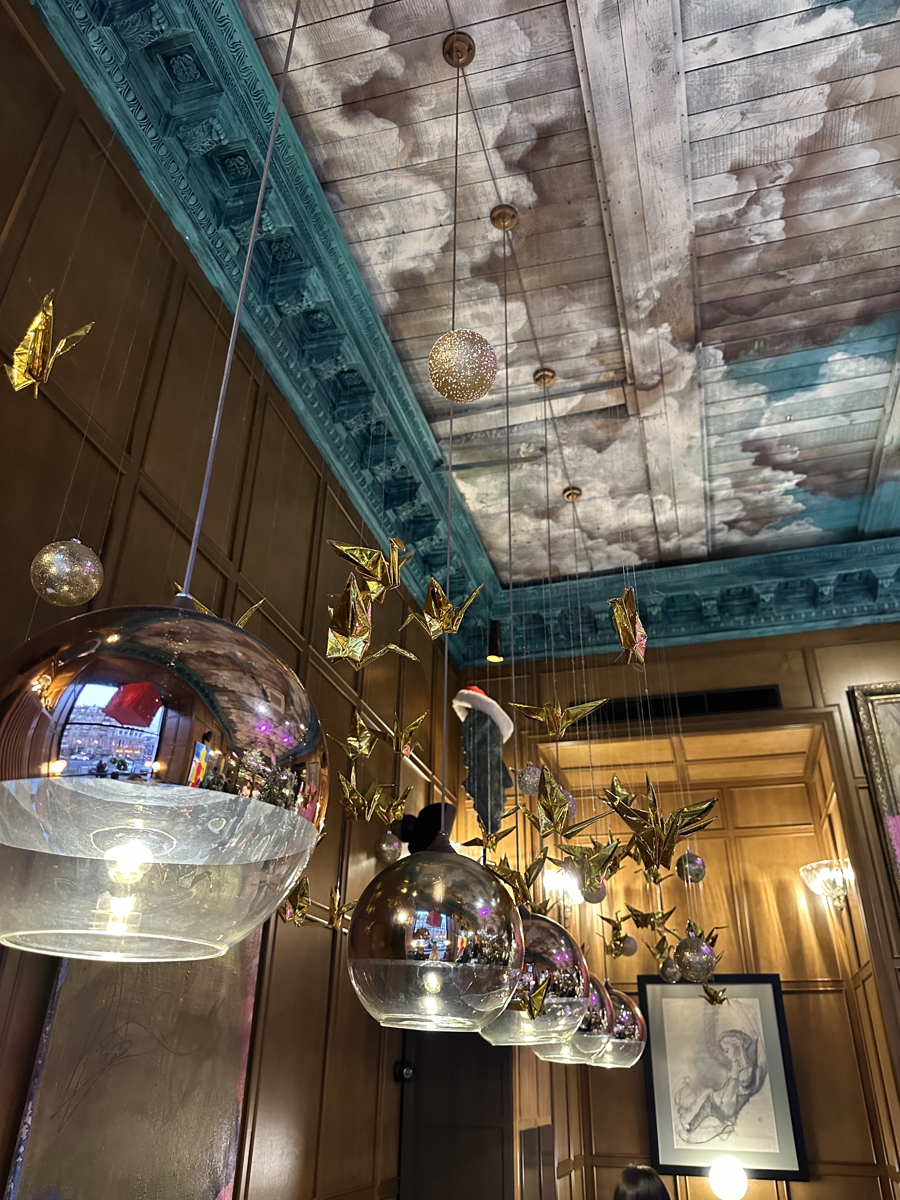 Italian Edition image 17