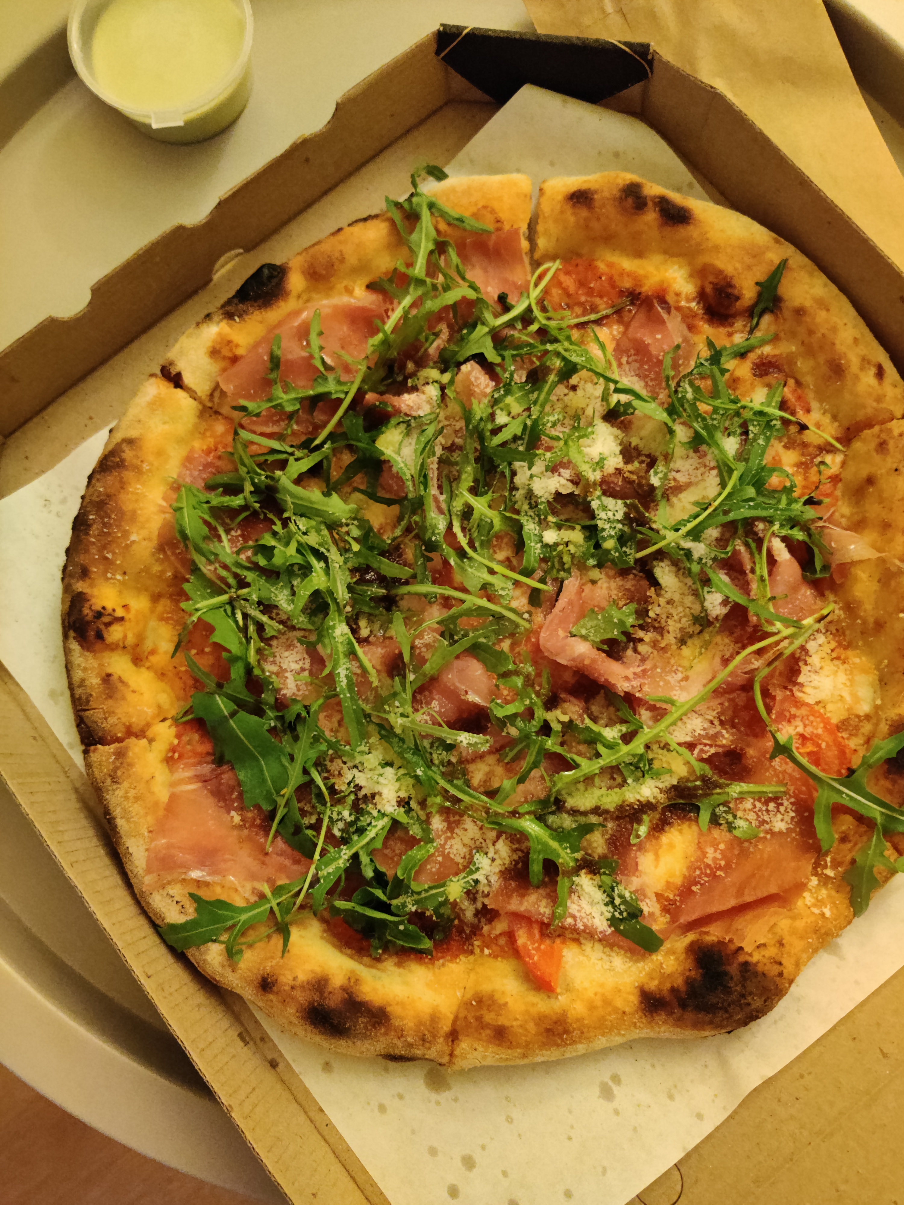 Italian Edition image 18