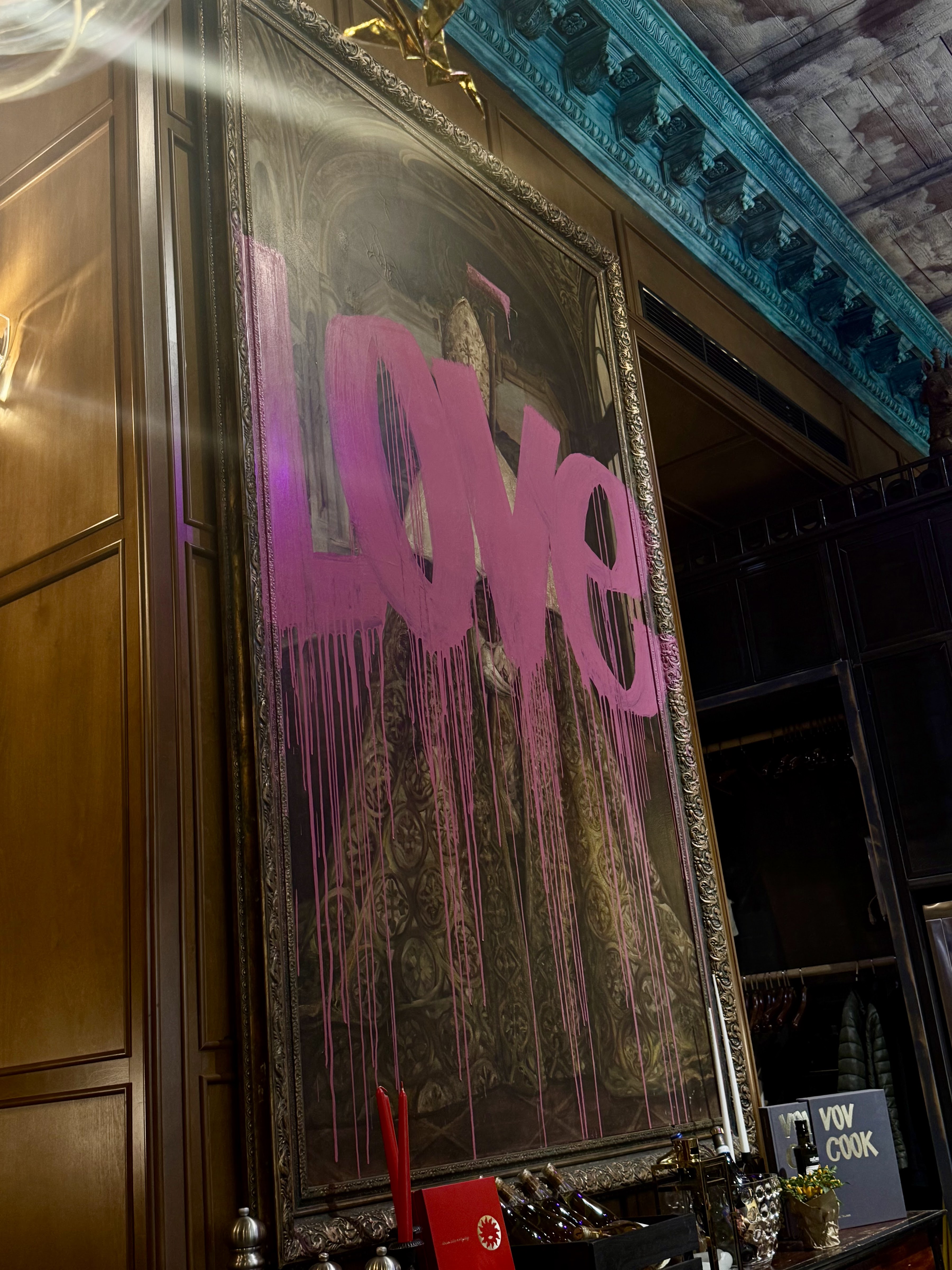 Italian Edition image 19