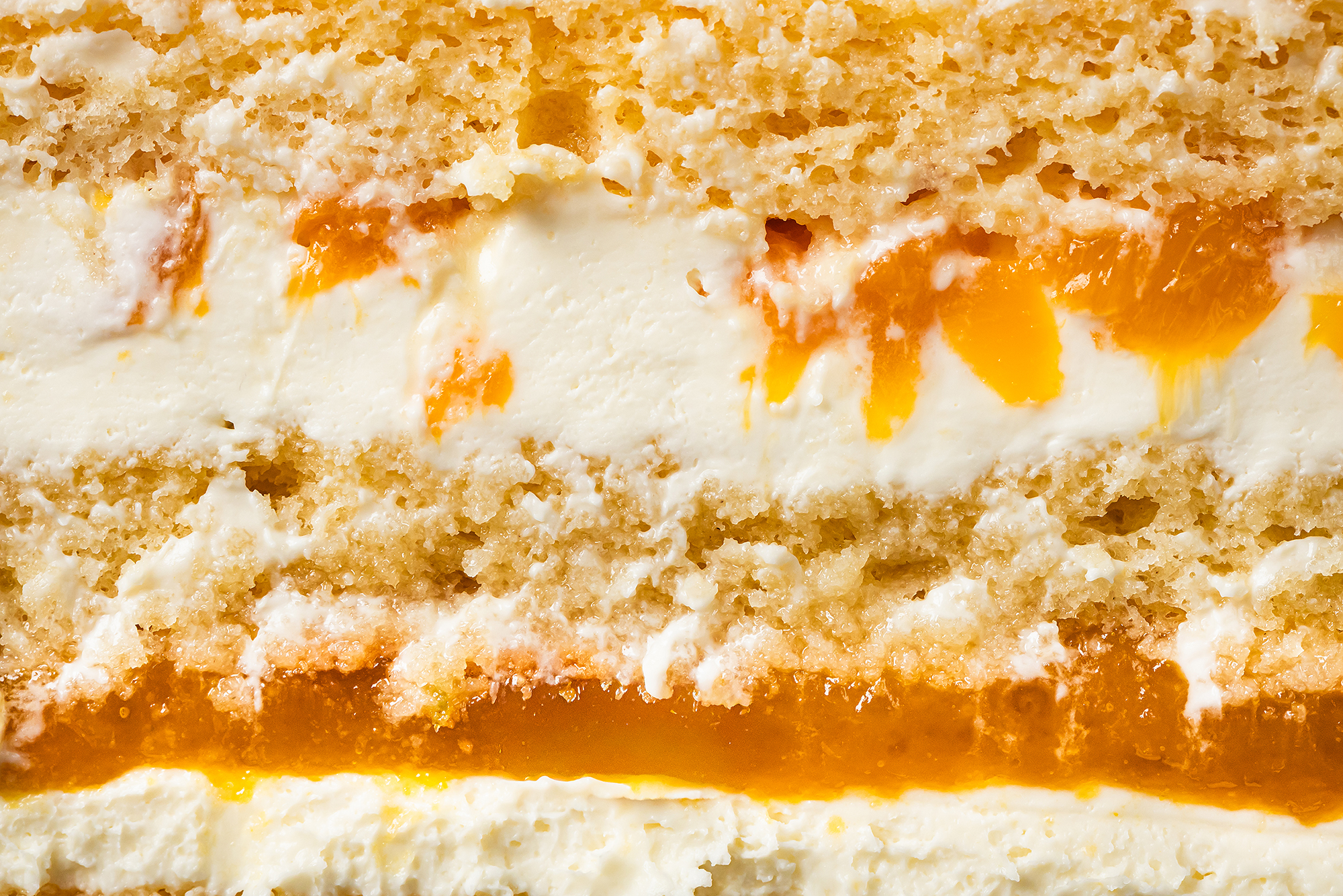 Nam Modern Vietnamese Cuisine image 12