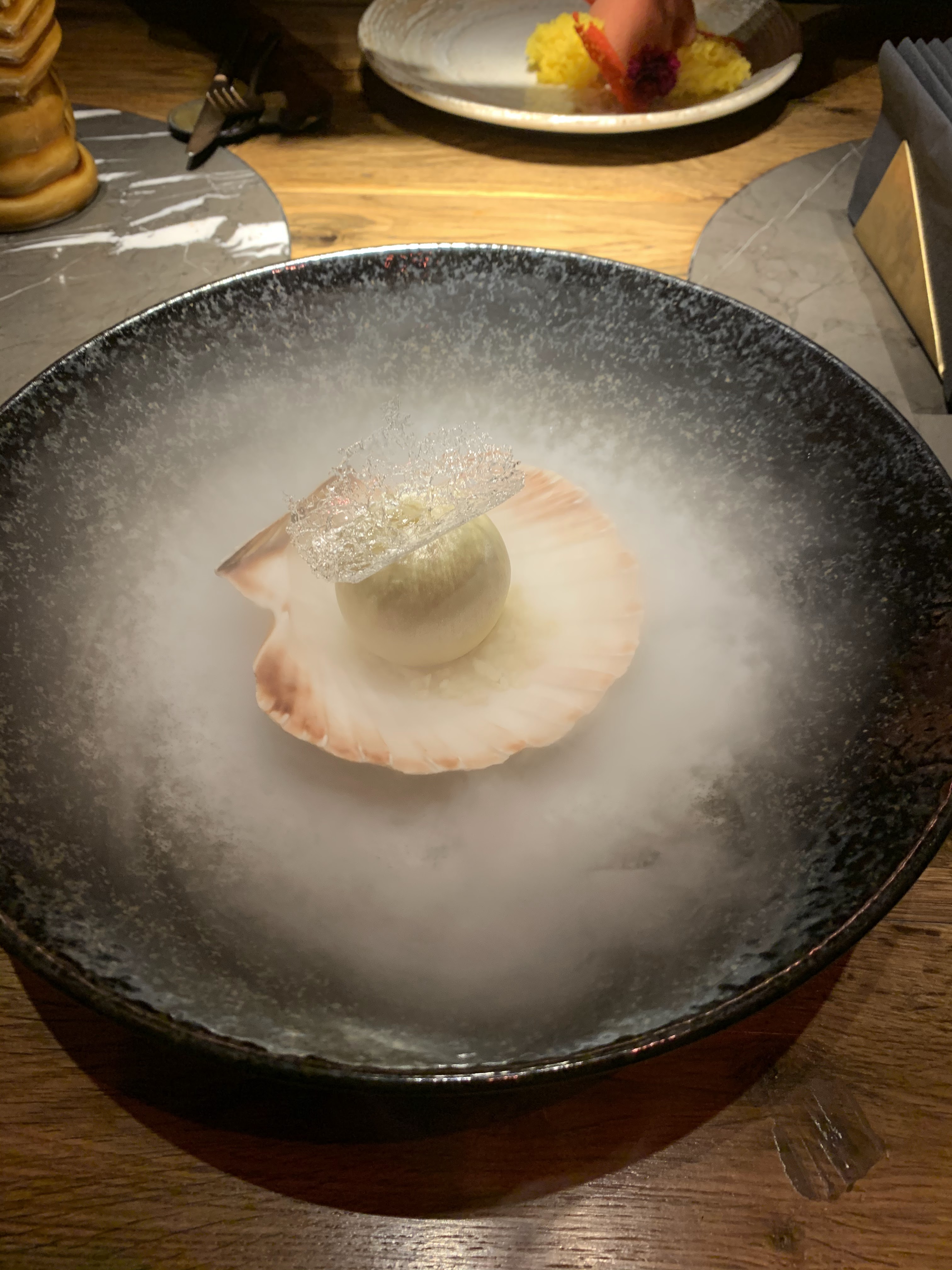 Nam Modern Vietnamese Cuisine image 14