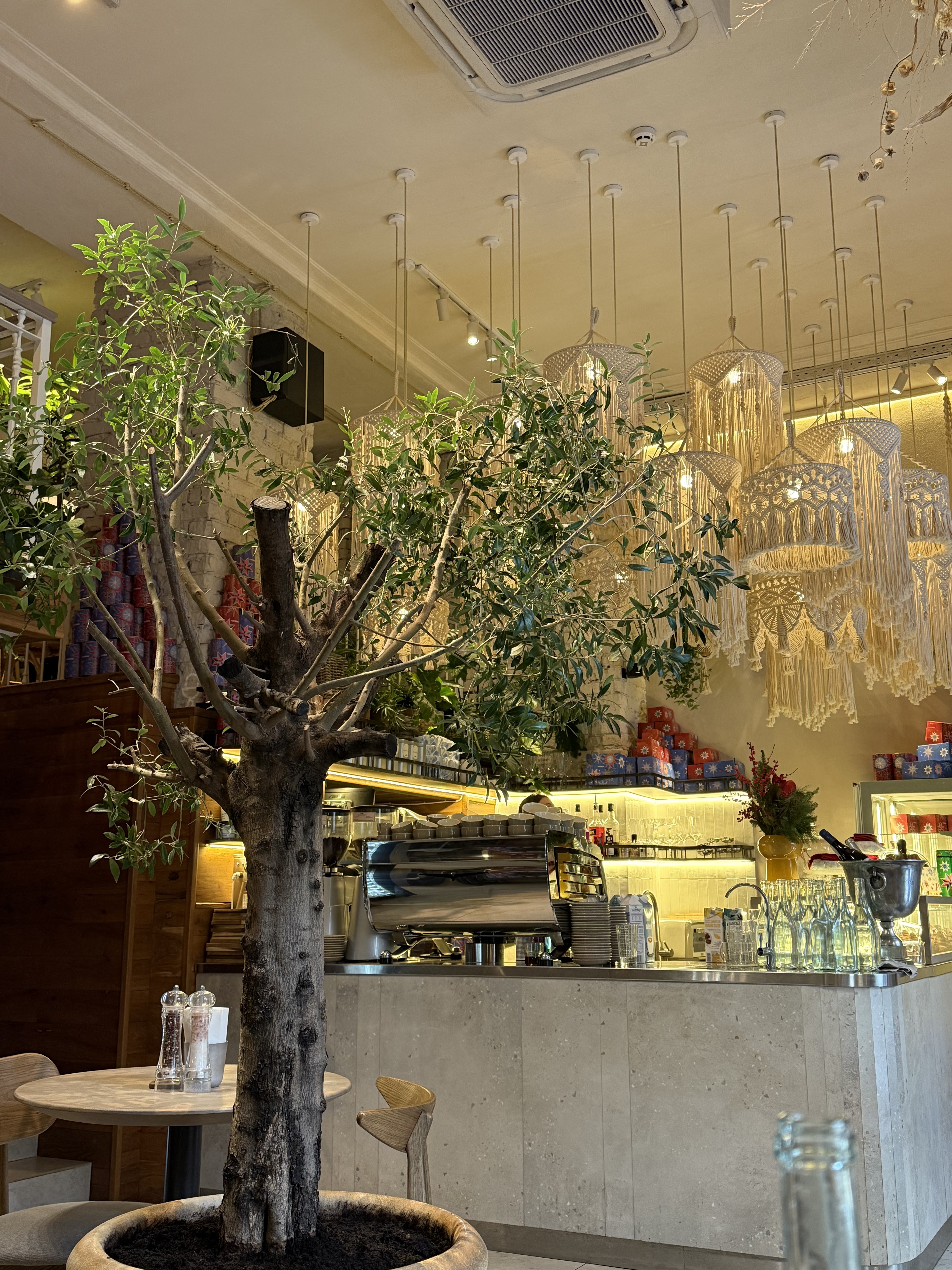 Franyk Kyiv image 12