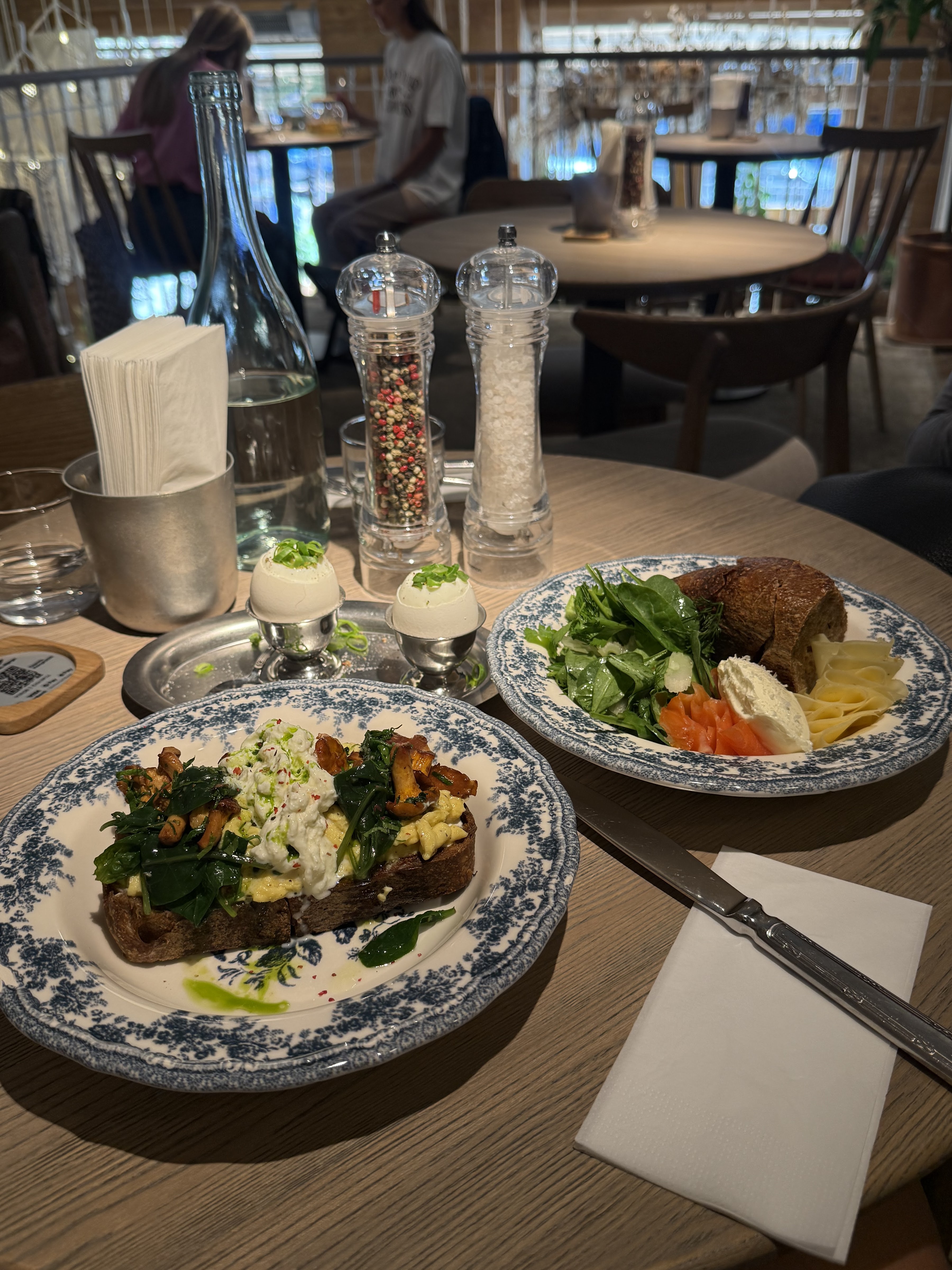 Franyk Kyiv image 14