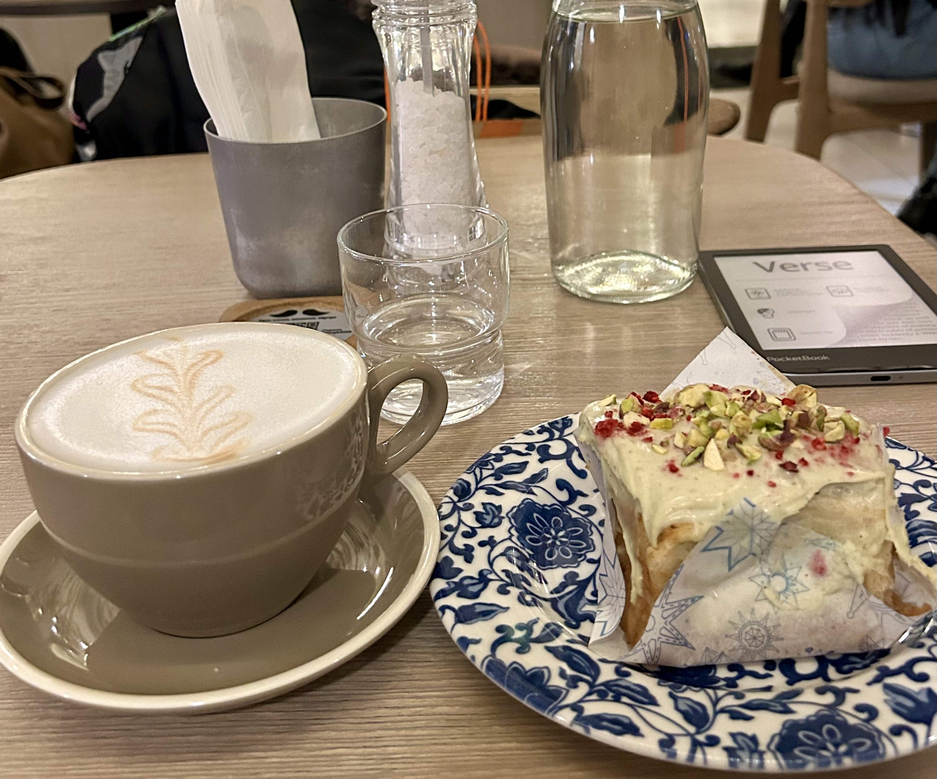 Franyk Kyiv image 16