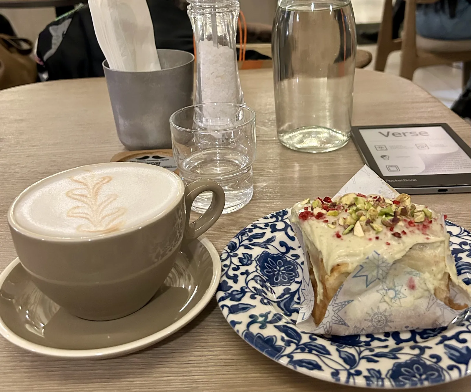 Franyk Kyiv image 16
