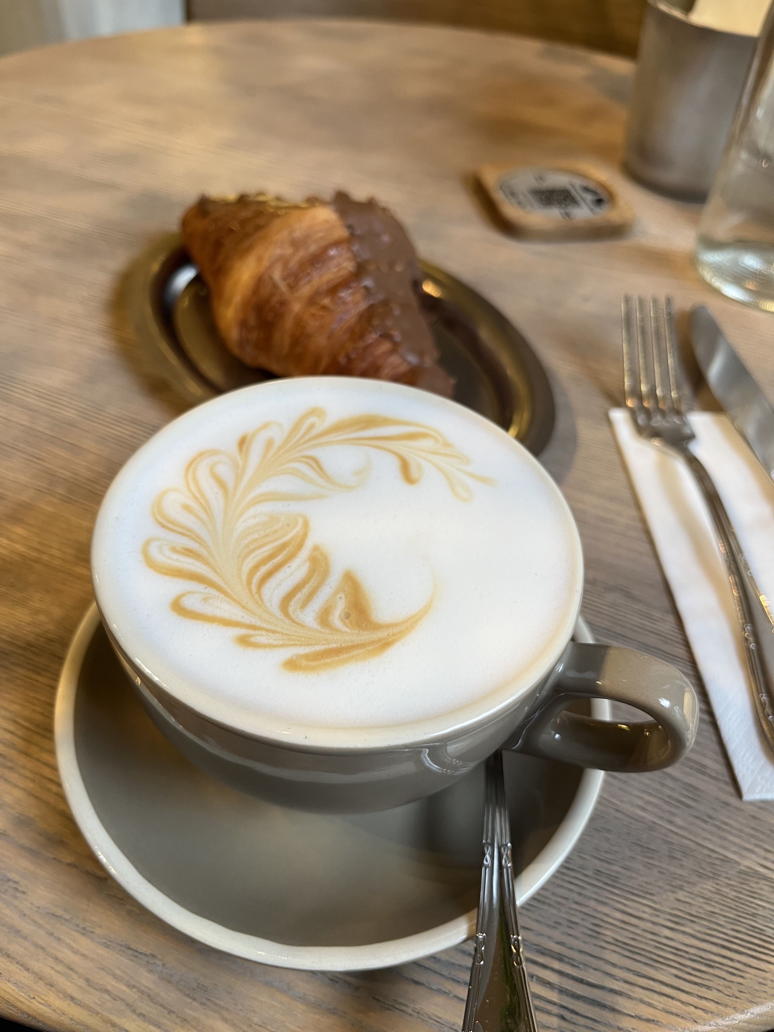 Franyk Kyiv image 19