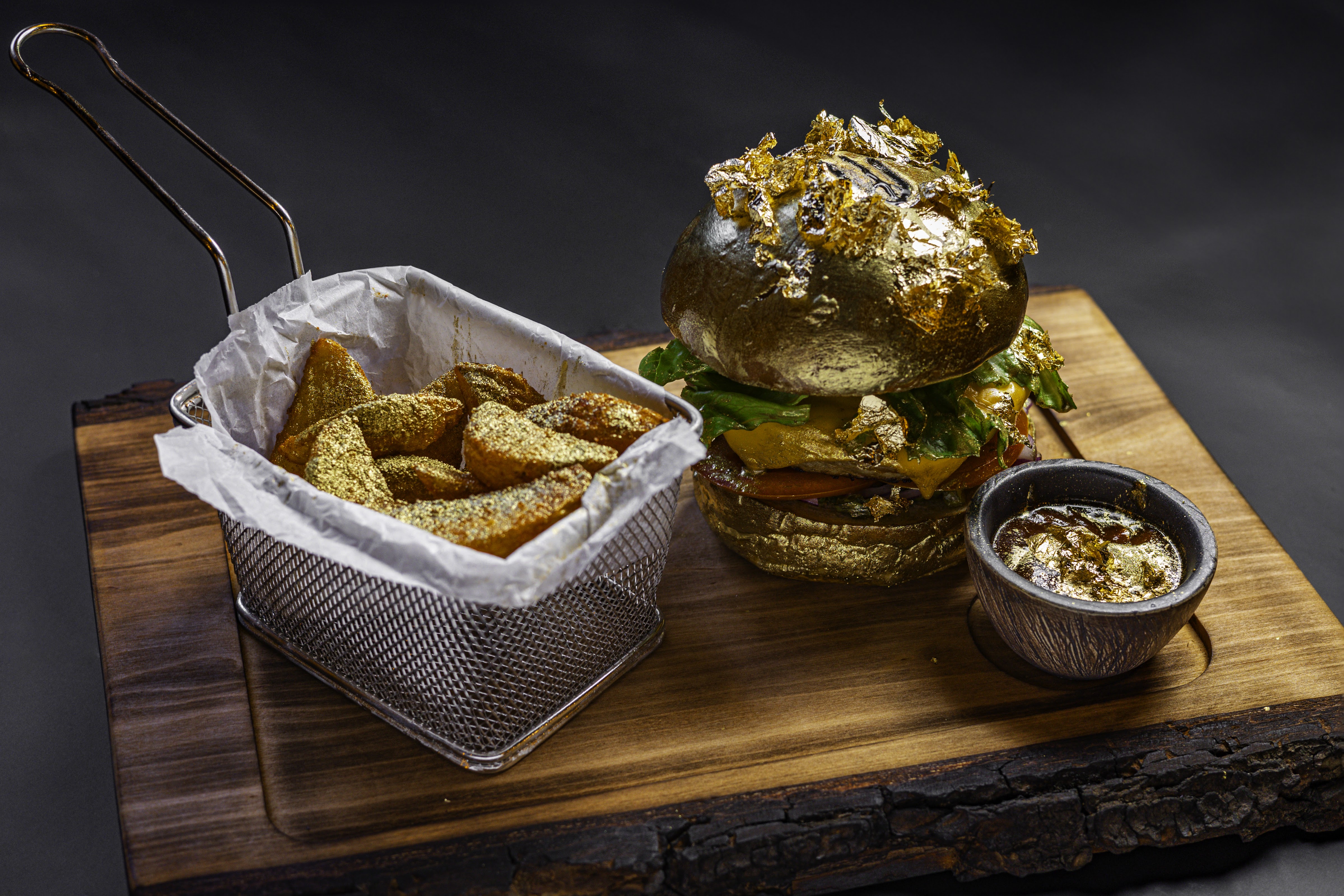 Slava U Lounge Bar image 12