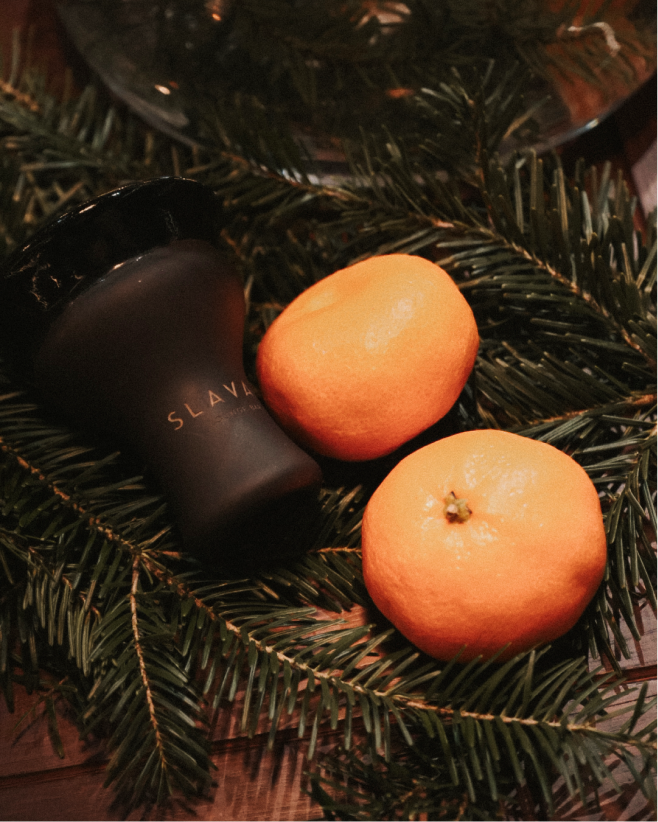 Slava U Lounge Bar image 13