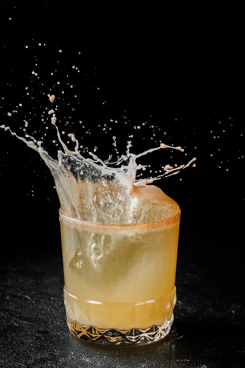 Slava U Lounge Bar image 15