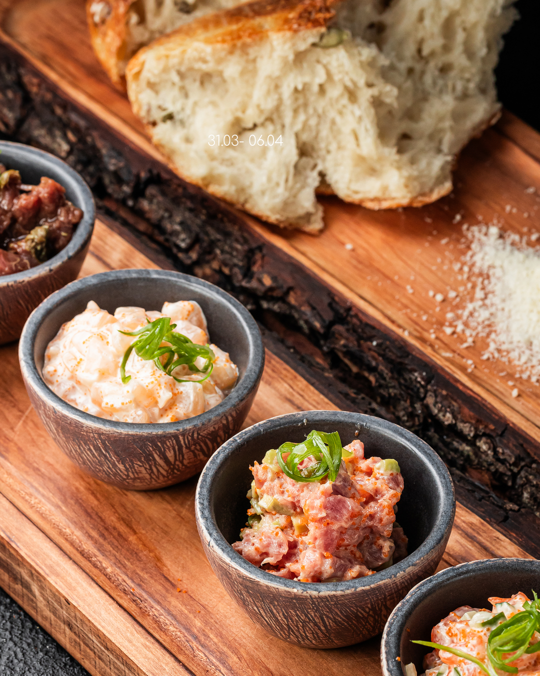 Slava U Lounge Bar image 18