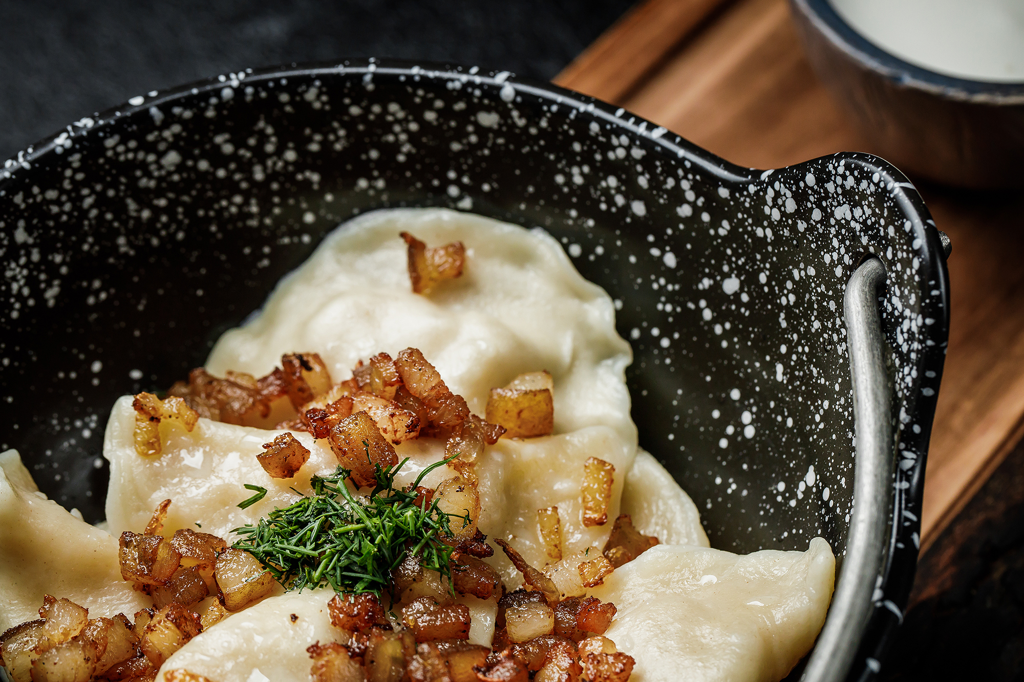 Slava U Lounge Bar image 20