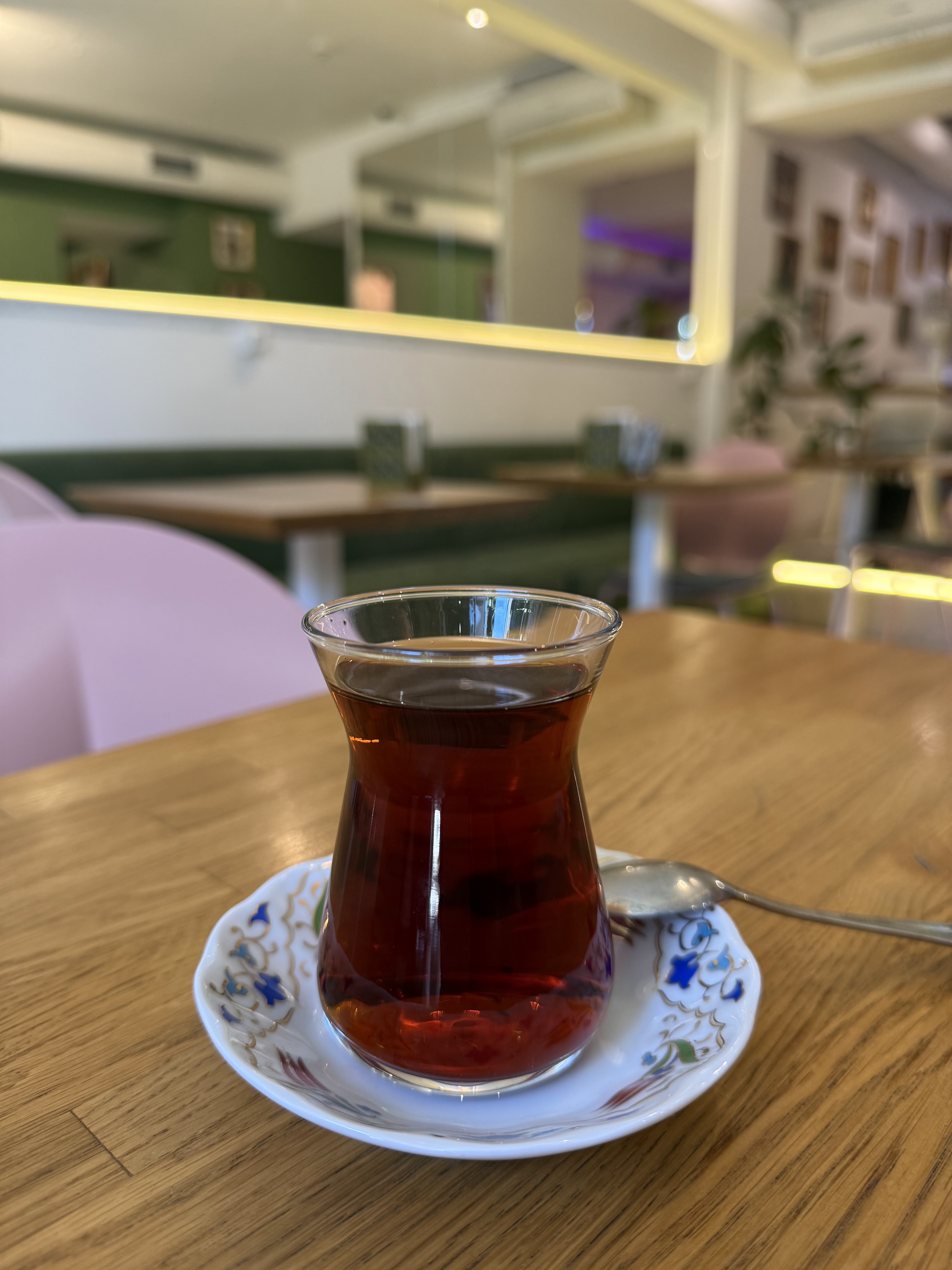 Rabbit Hole Cafe/Restaurant image 13