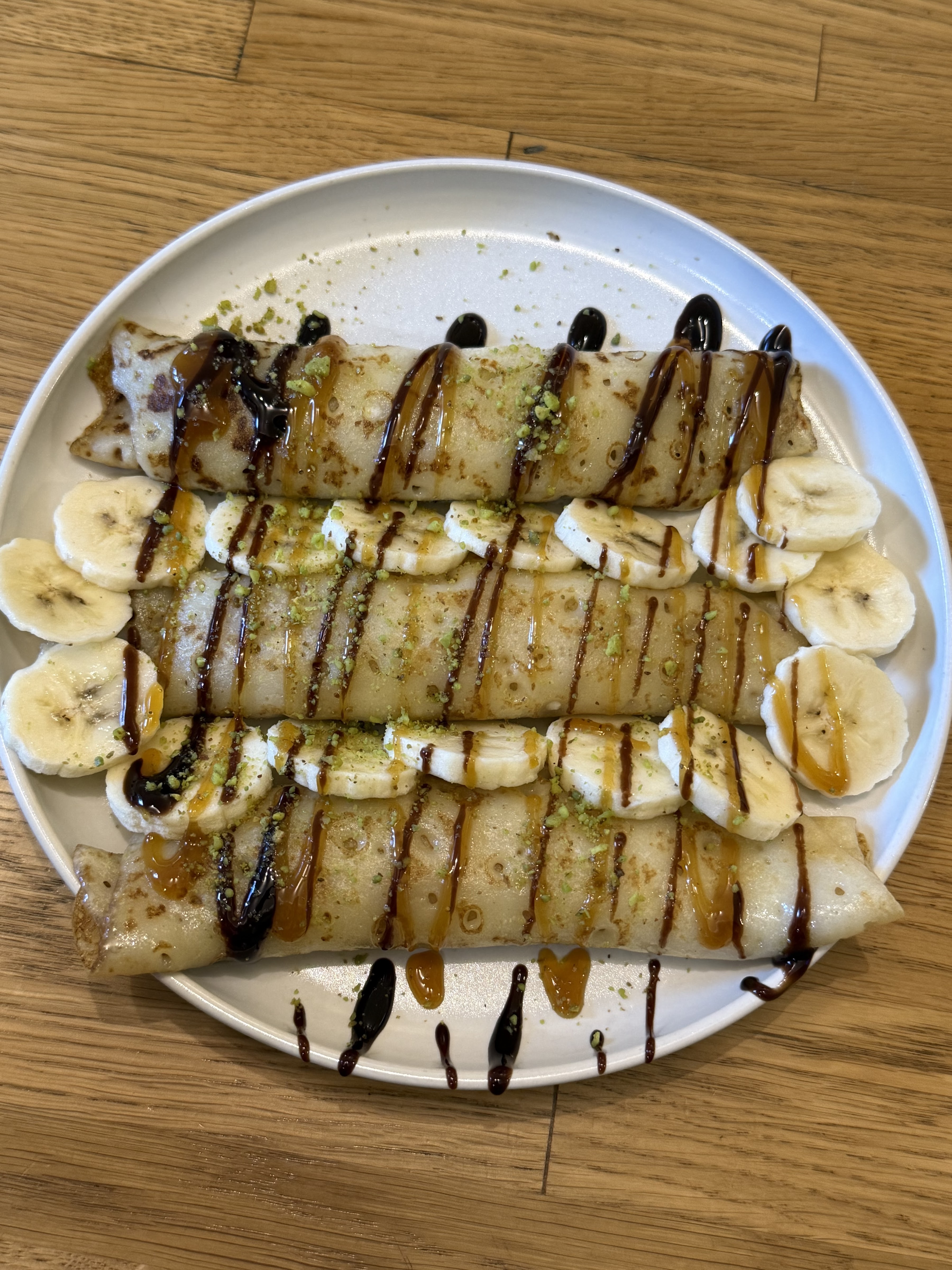 Rabbit Hole Cafe/Restaurant image 19