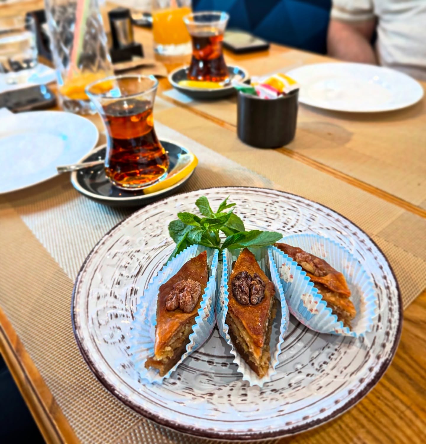 Jan Dash - Джан Даш image 12