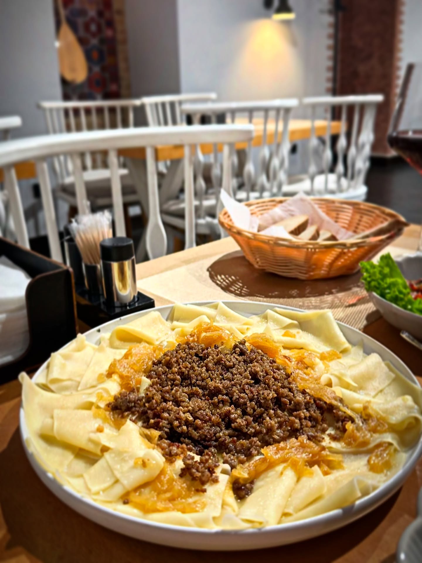 Jan Dash - Джан Даш image 13