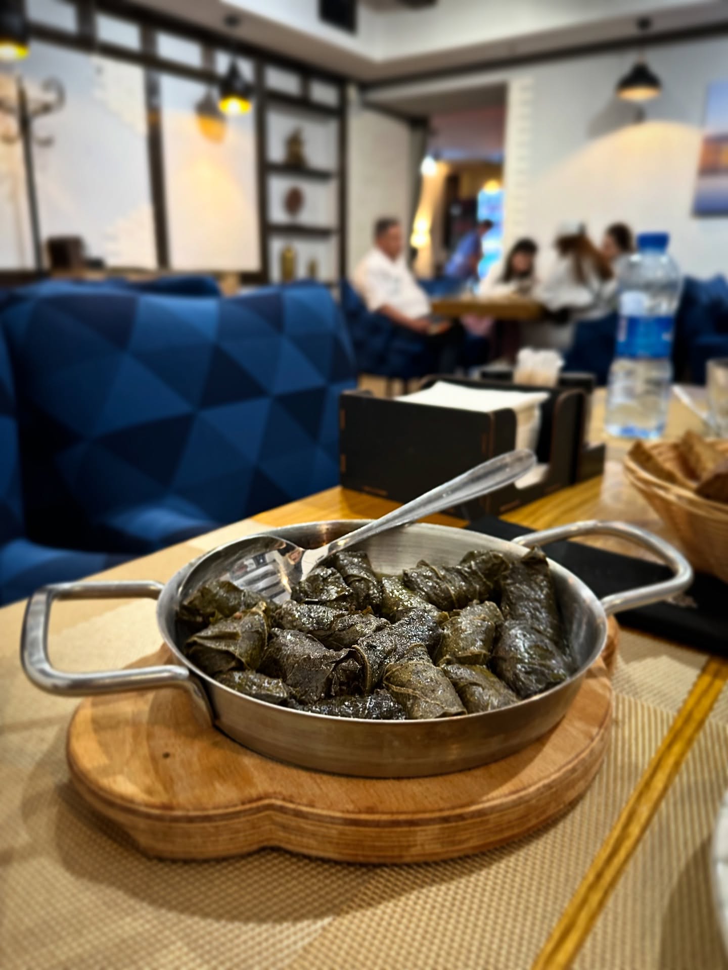 Jan Dash - Джан Даш image 14